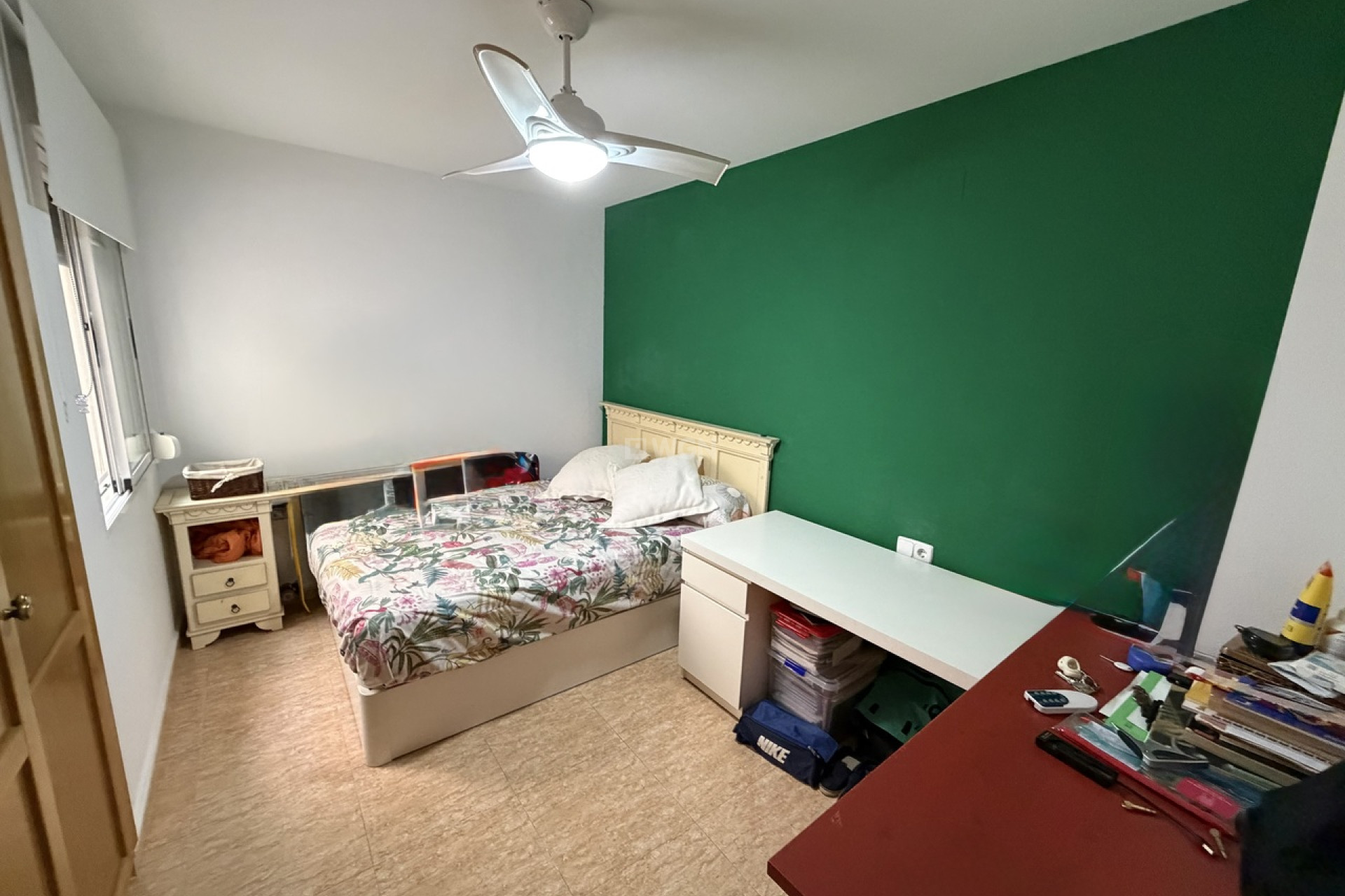 Resale - Apartment / flat - Pilar de la Horadada - Costa Blanca