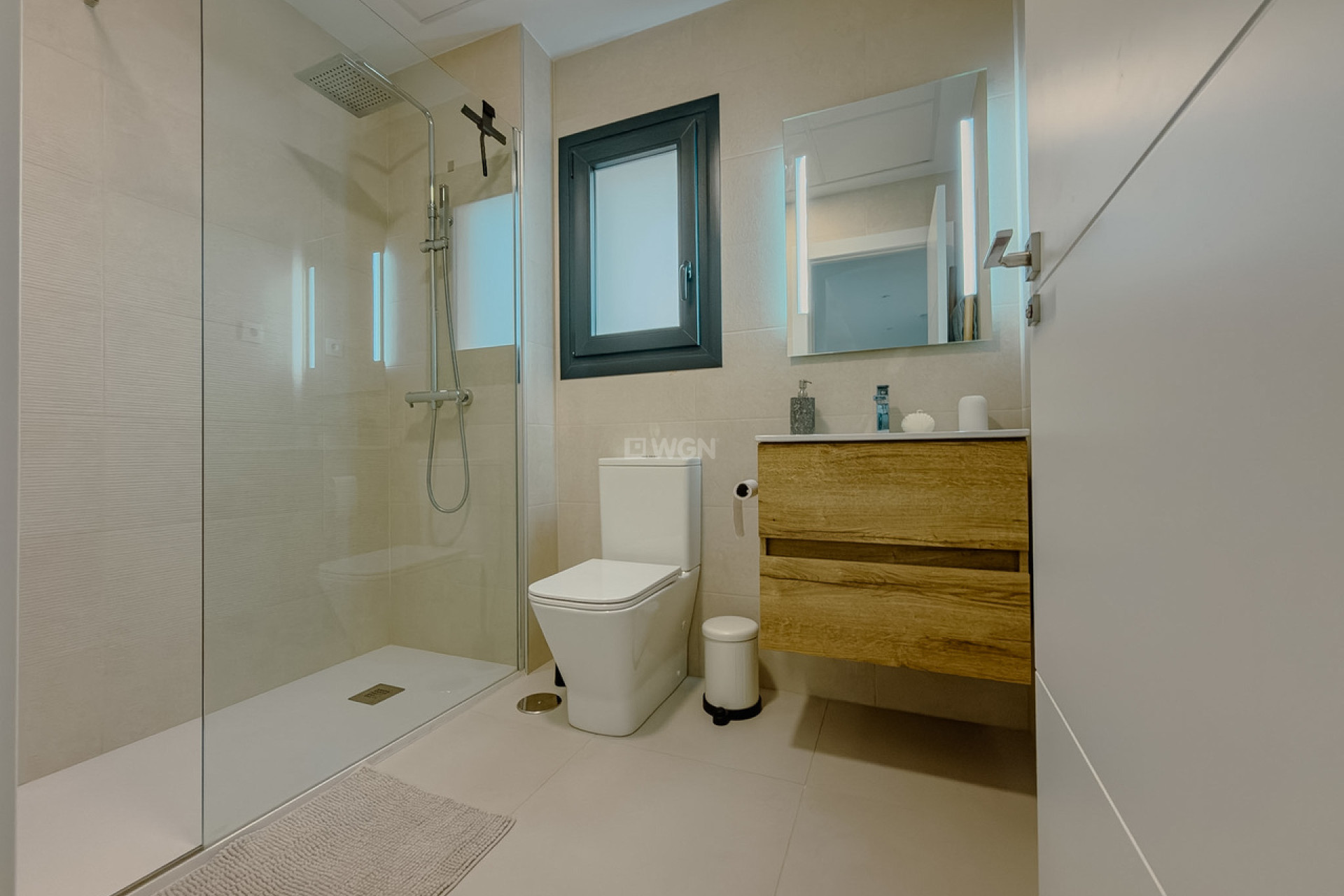 Resale - Apartment / flat - Pilar de la Horadada - Costa Blanca