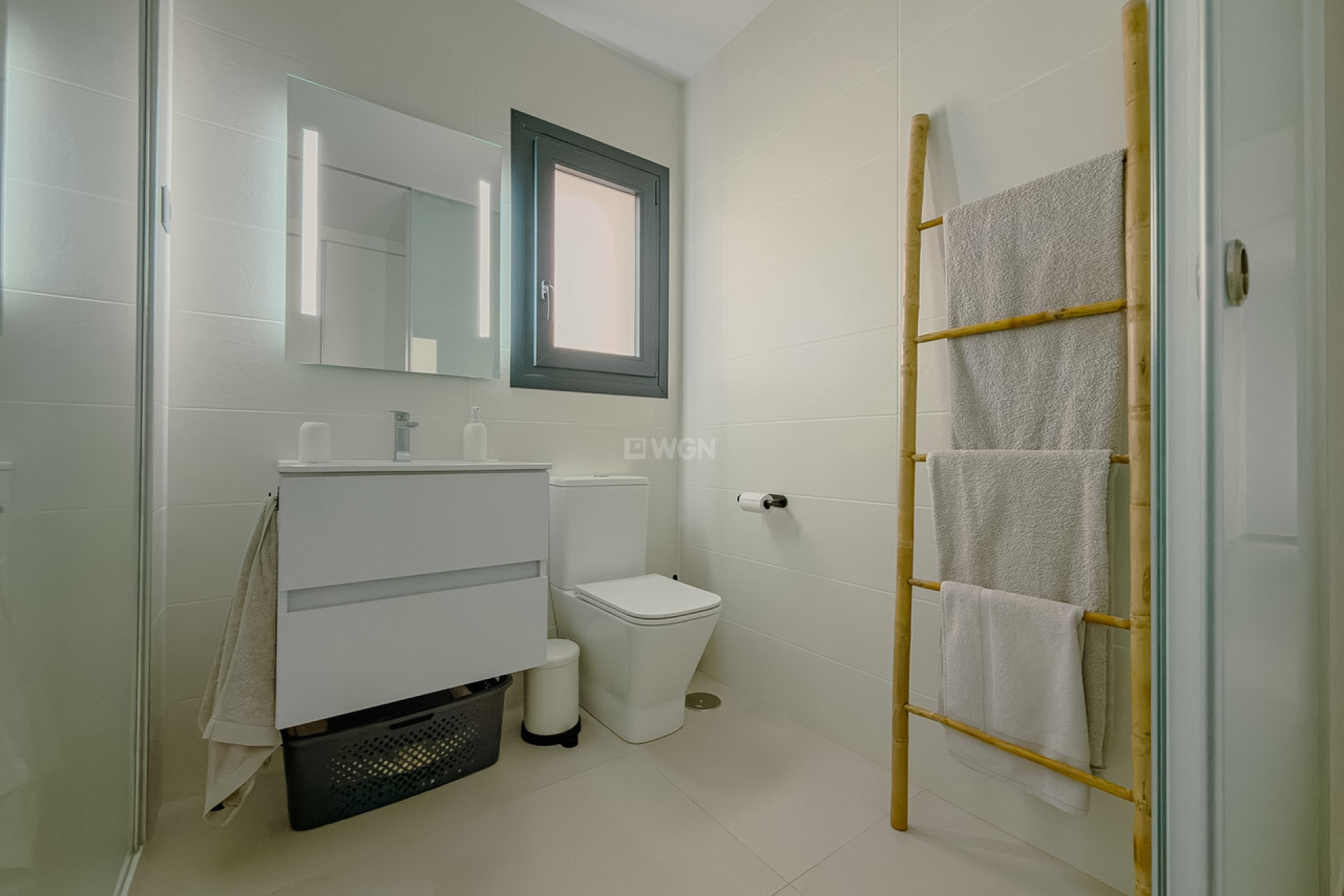 Resale - Apartment / flat - Pilar de la Horadada - Costa Blanca