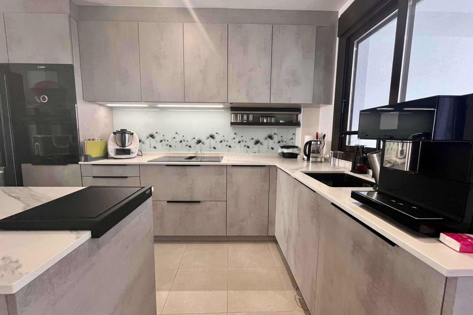 Resale - Apartment / flat - Pilar de la Horadada - Costa Blanca