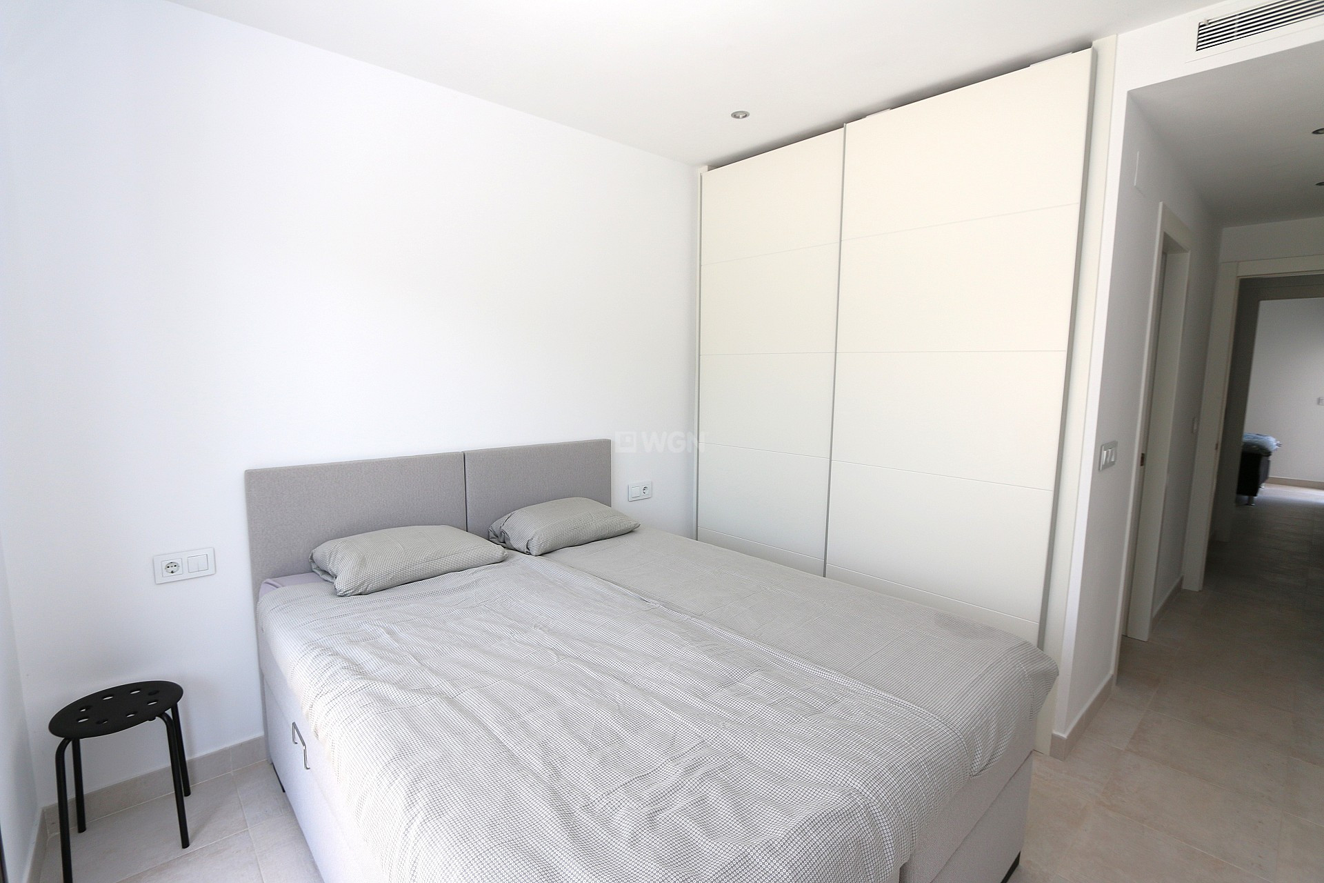 Resale - Apartment / flat - Pilar de la Horadada - Costa Blanca