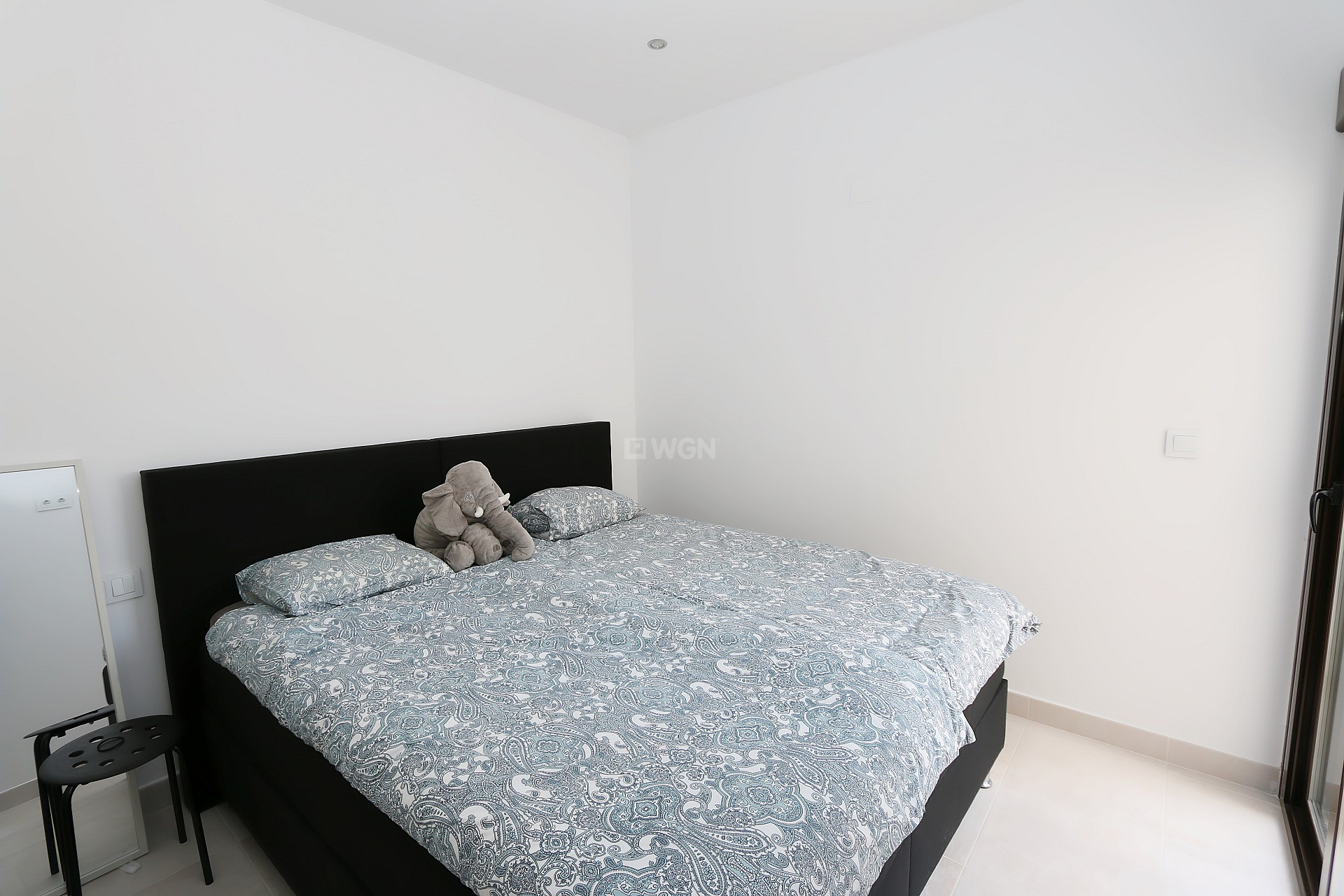 Resale - Apartment / flat - Pilar de la Horadada - Costa Blanca