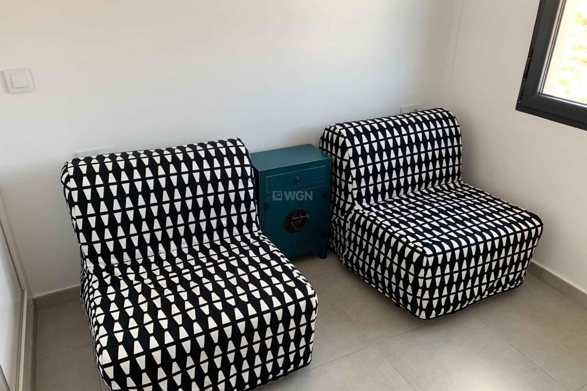 Resale - Apartment / flat - Pilar de la Horadada - Costa Blanca