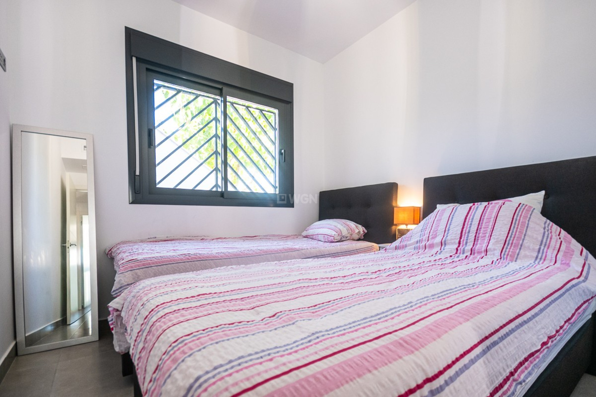 Resale - Apartment / flat - Pilar de la Horadada - Costa Blanca