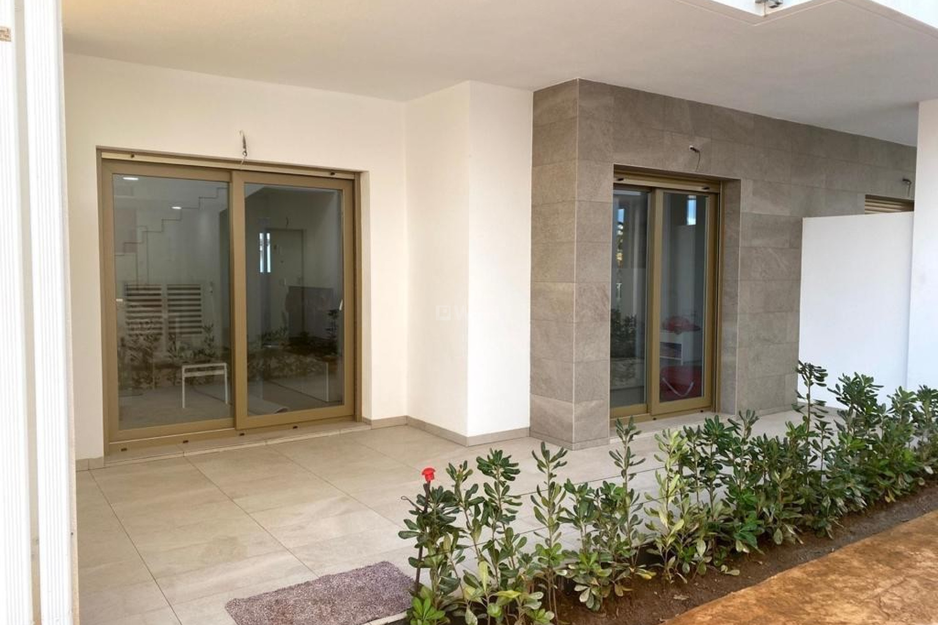 Resale - Apartment / flat - Pilar de la Horadada - Costa Blanca