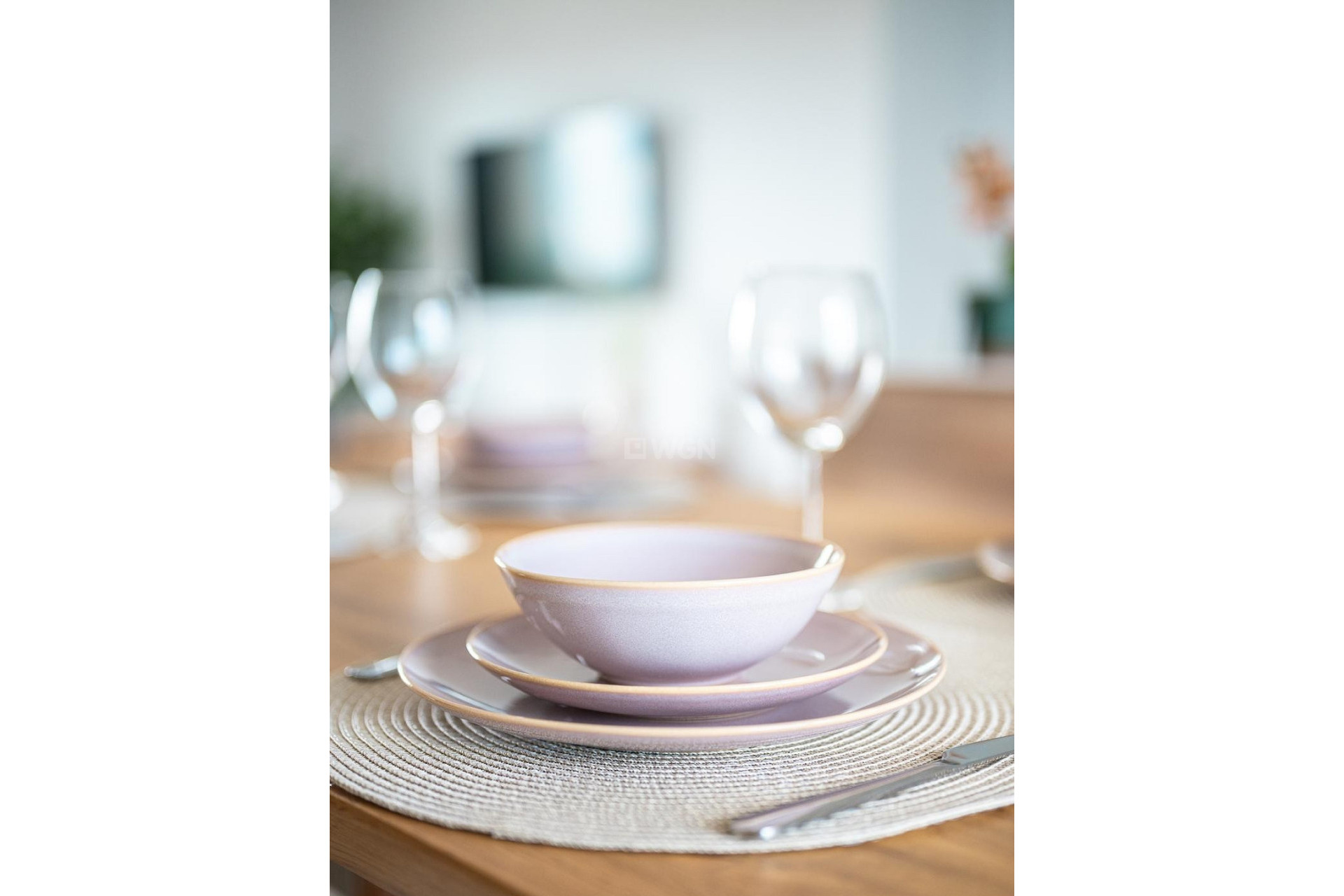 Resale - Apartment / flat - Pilar de la Horadada - Costa Blanca