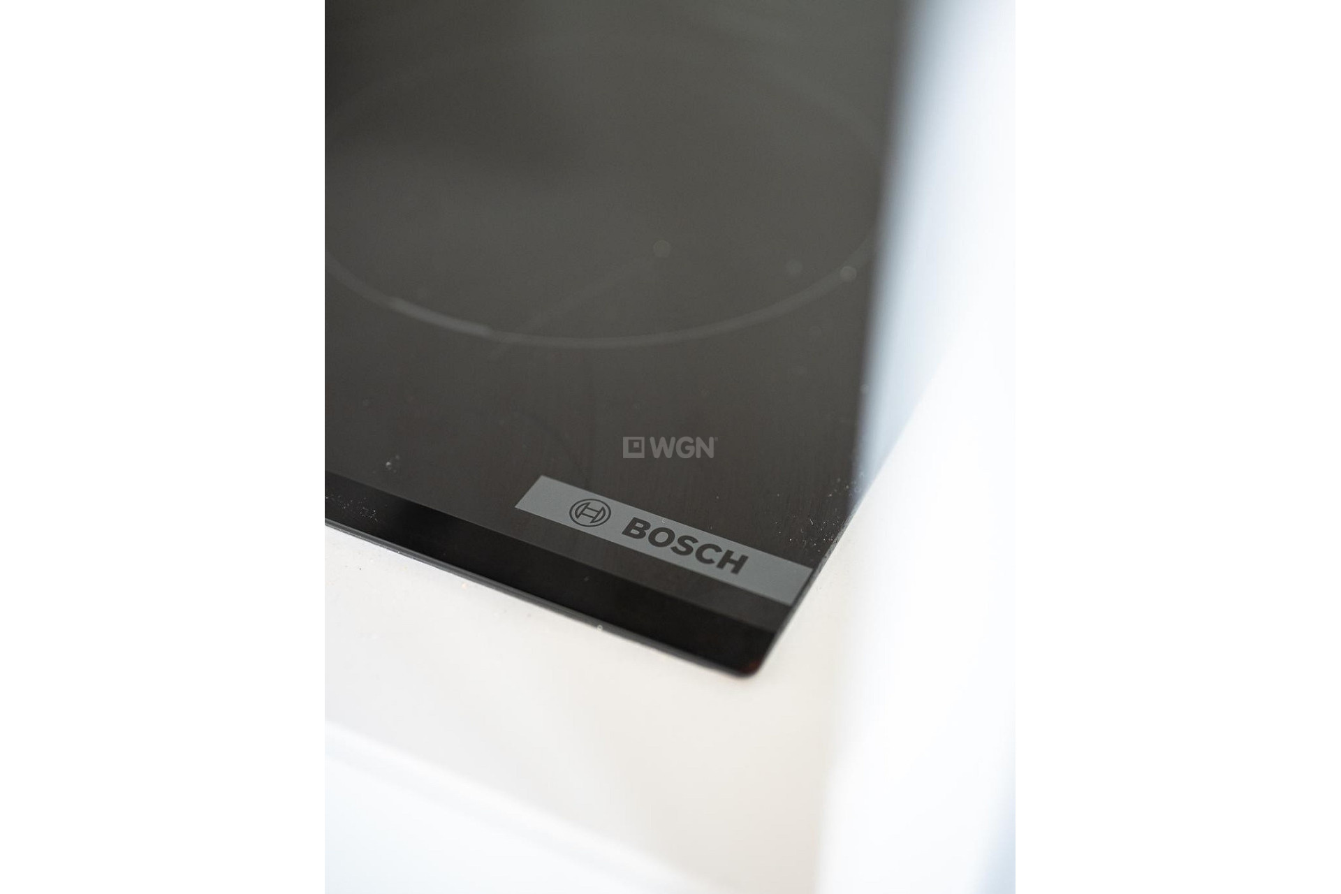 Resale - Apartment / flat - Pilar de la Horadada - Costa Blanca