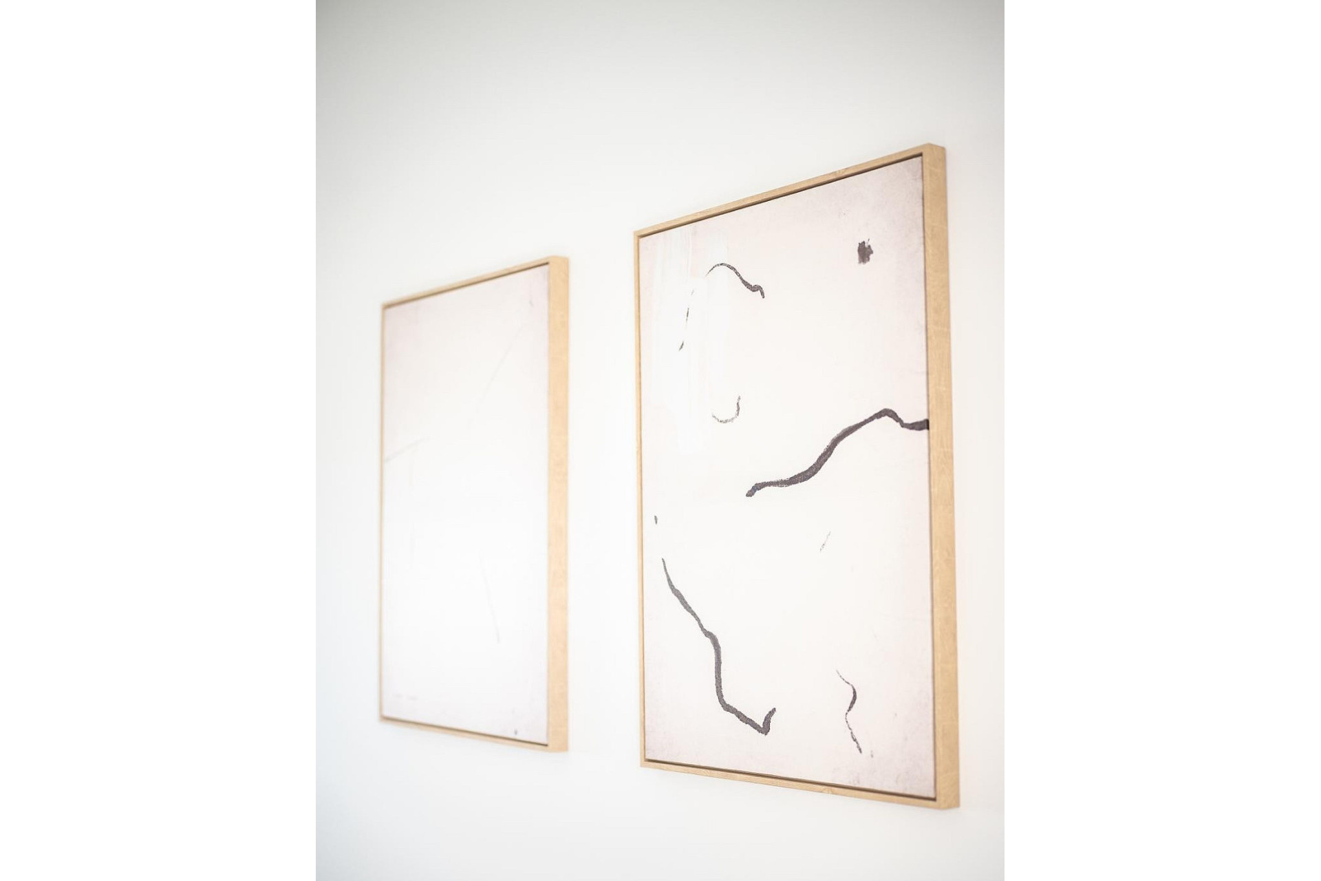 Resale - Apartment / flat - Pilar de la Horadada - Costa Blanca