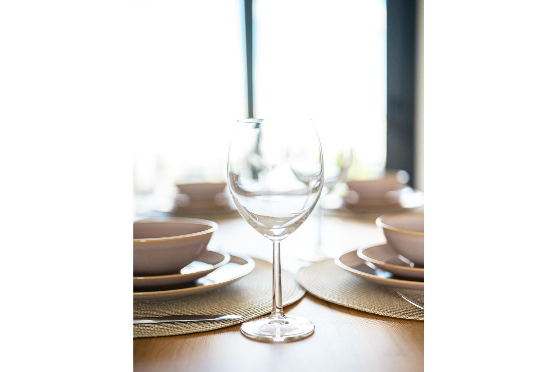 Resale - Apartment / flat - Pilar de la Horadada - Costa Blanca