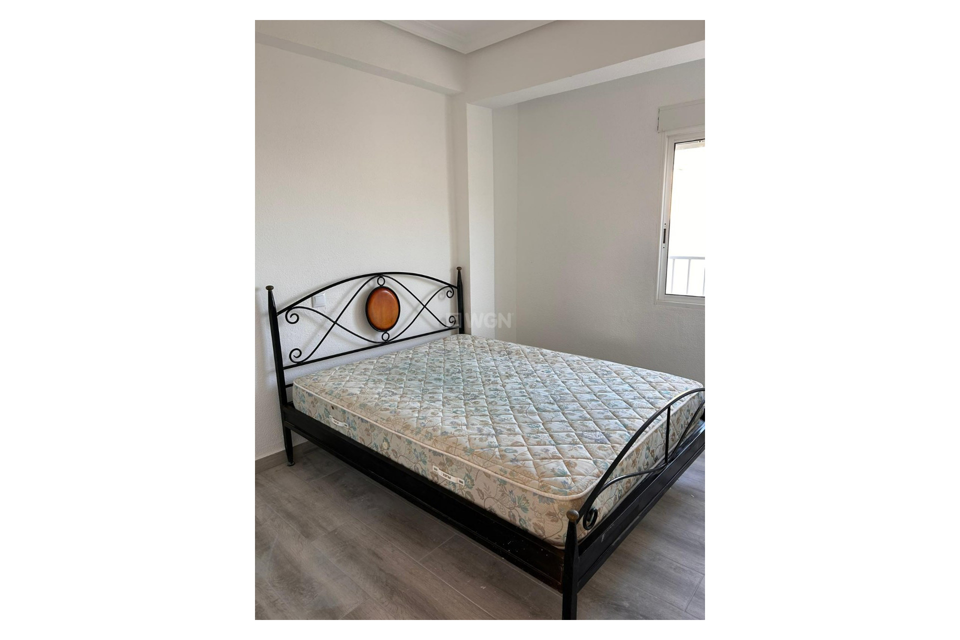 Resale - Apartment / flat - Pilar de la Horadada - Costa Blanca