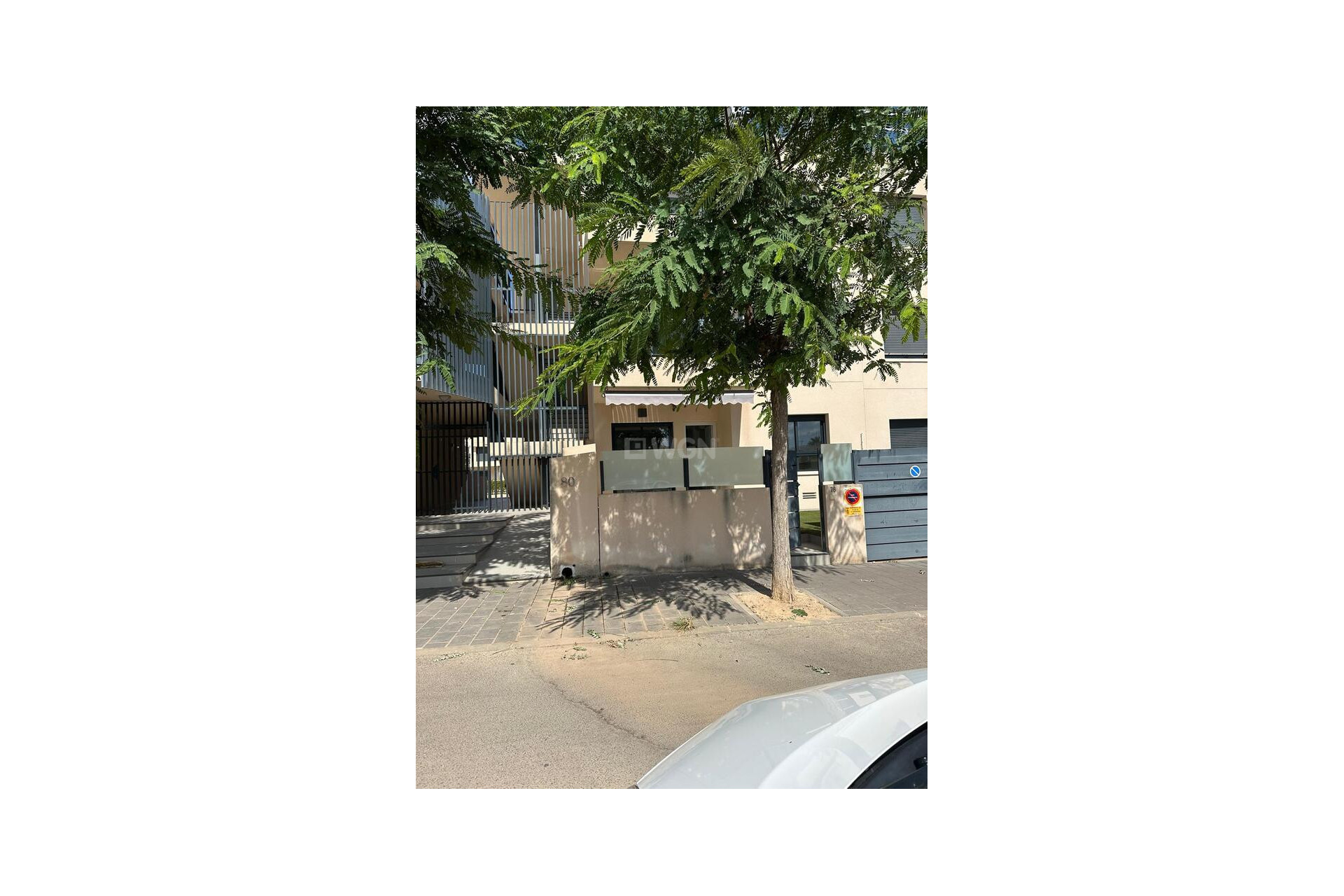 Resale - Apartment / flat - Pilar de la Horadada - Costa Blanca