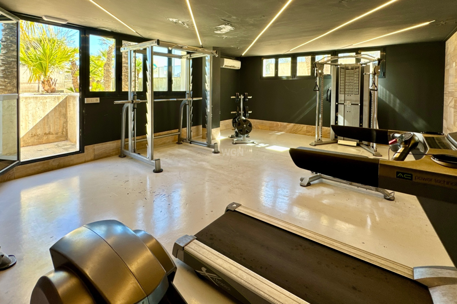 Resale - Apartment / flat - Pilar de la Horadada - Costa Blanca