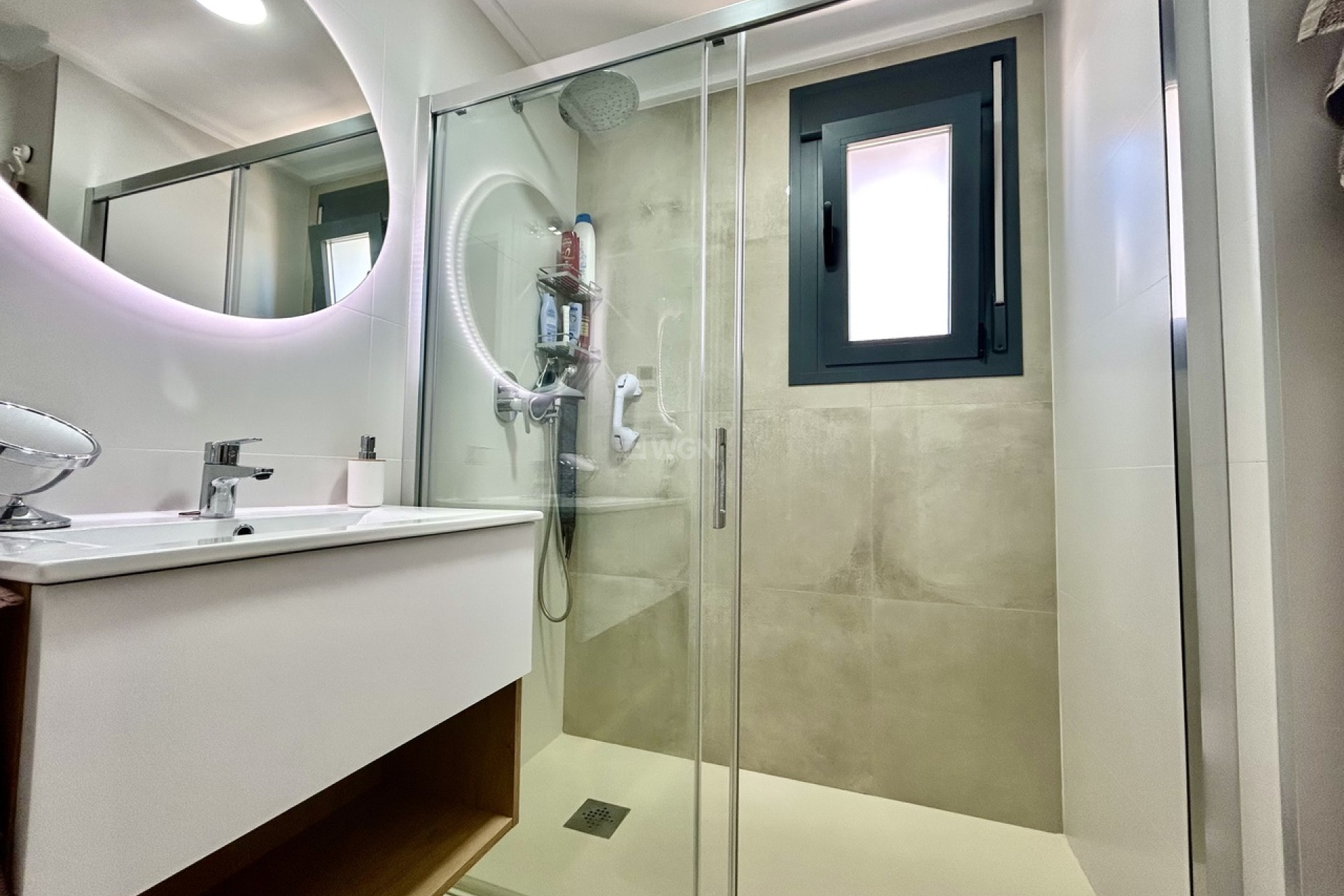 Resale - Apartment / flat - Pilar de la Horadada - Costa Blanca