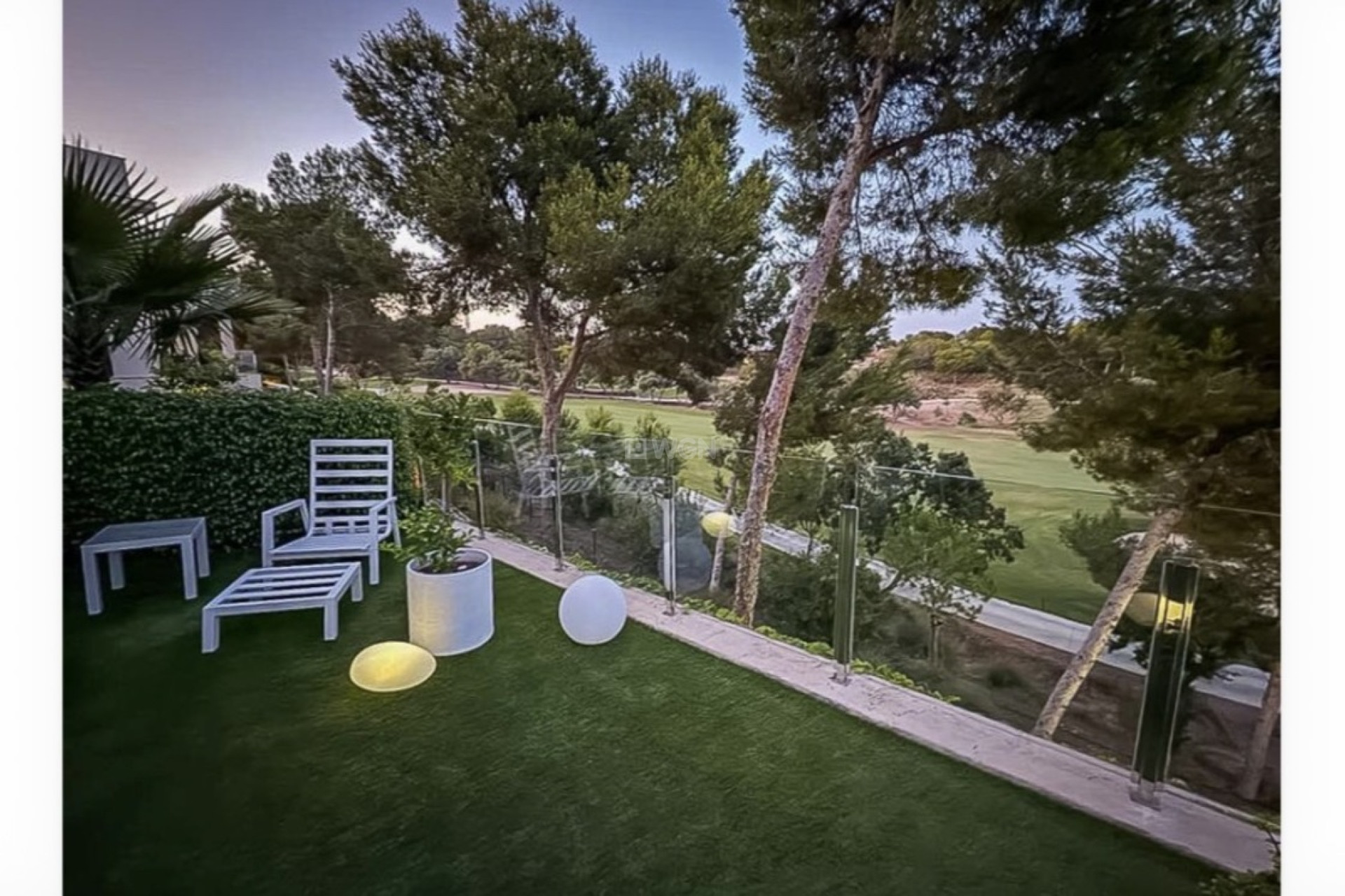 Resale - Apartment / flat - Pilar de la Horadada - Costa Blanca