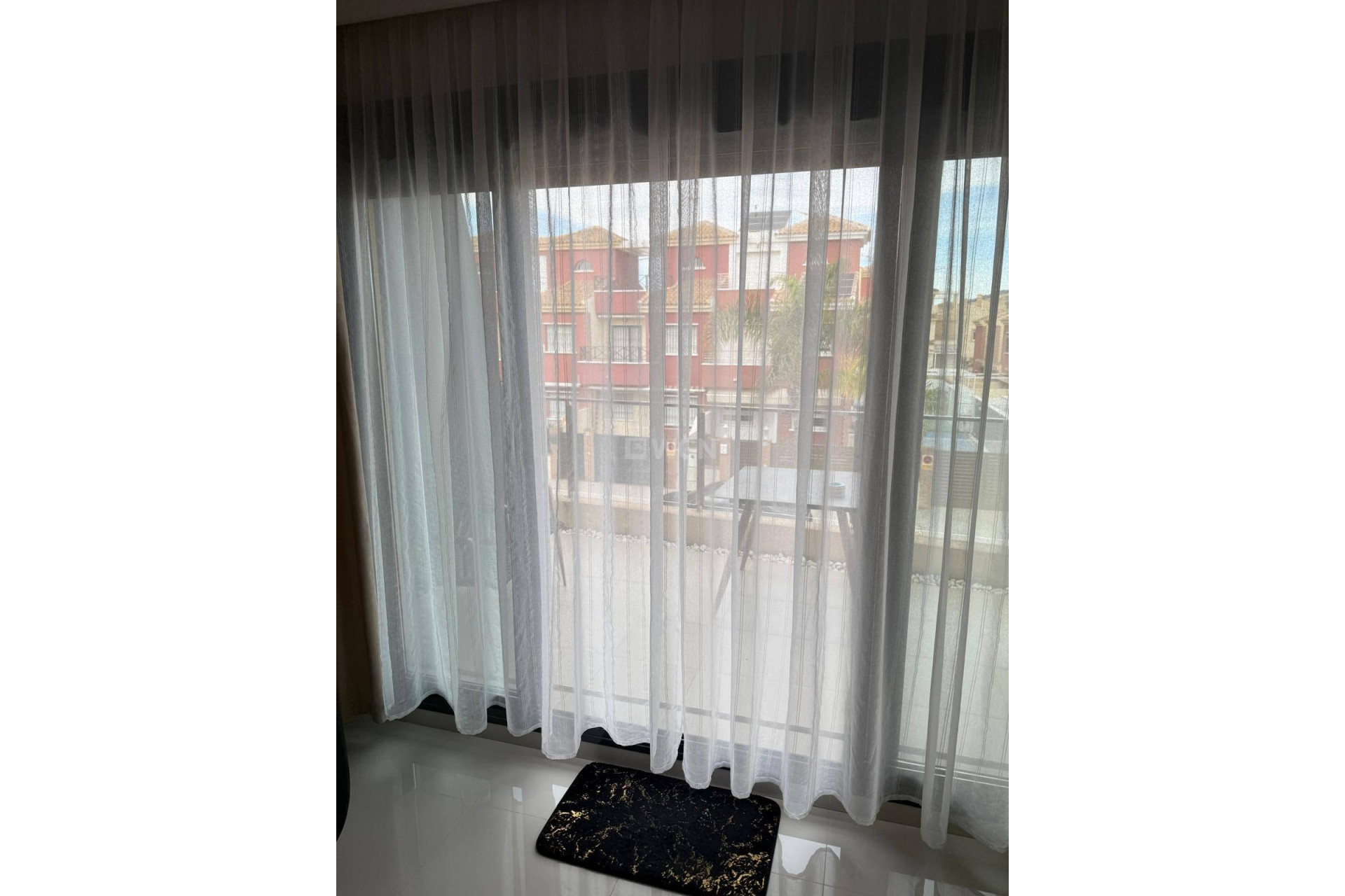 Resale - Apartment / flat - Pilar de la Horadada - La Torre de la Horadada