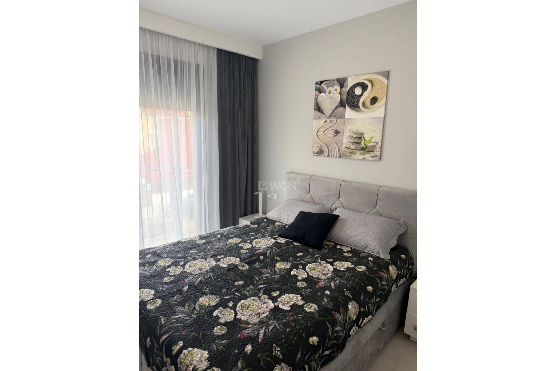 Resale - Apartment / flat - Pilar de la Horadada - La Torre de la Horadada