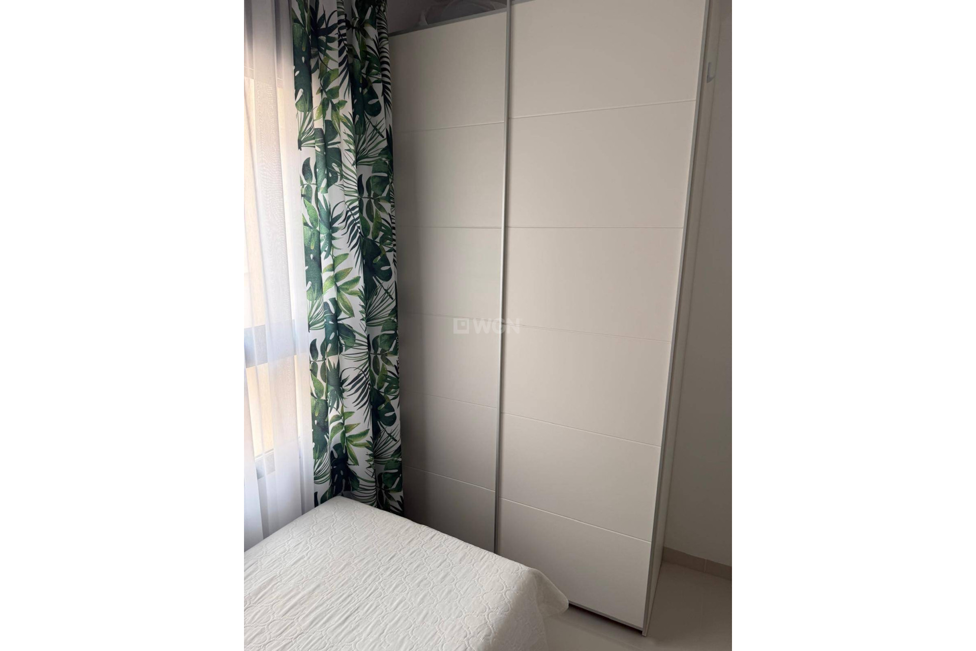 Resale - Apartment / flat - Pilar de la Horadada - La Torre de la Horadada