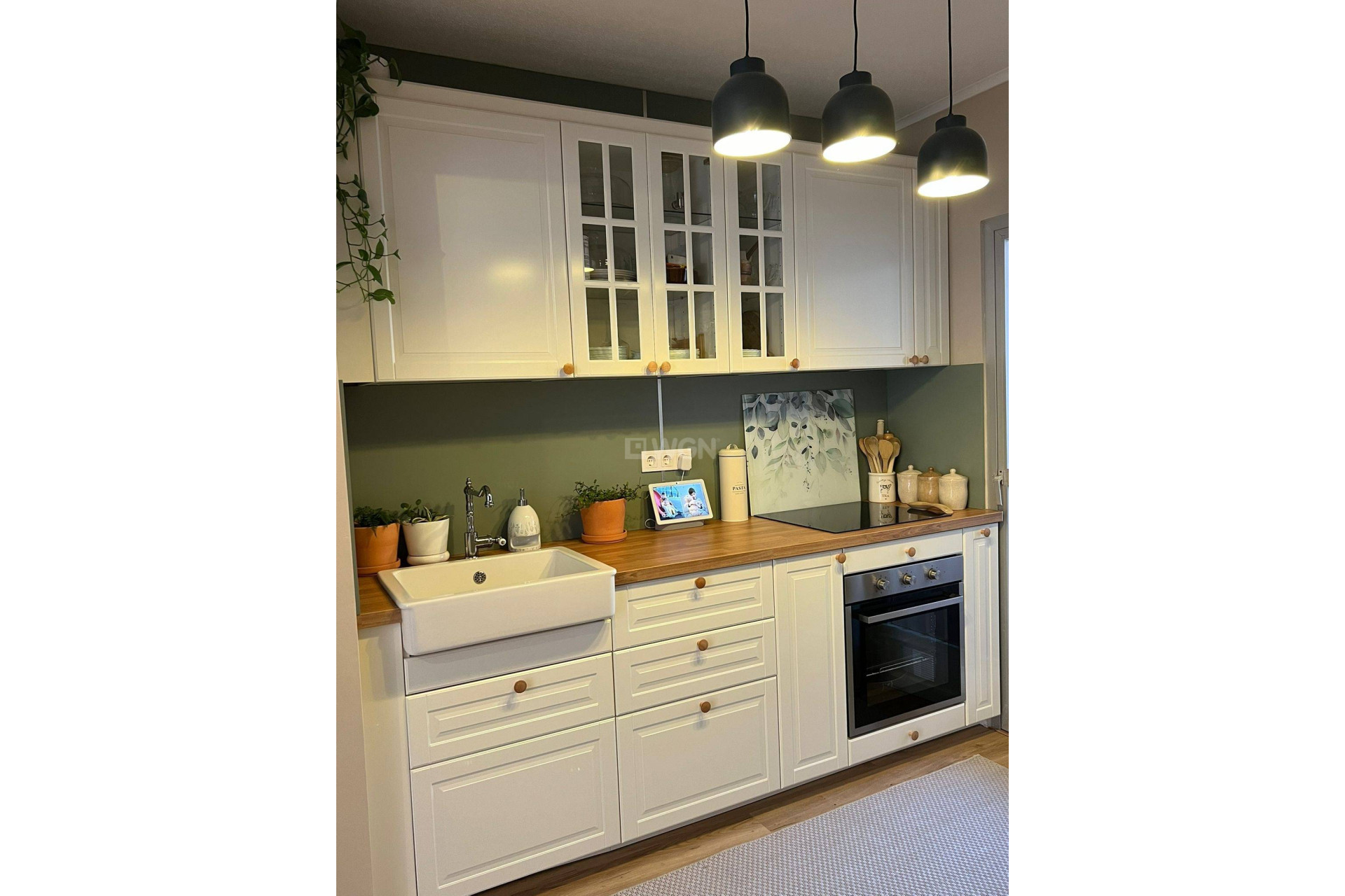 Resale - Apartment / flat - Pilar de la Horadada - La Torre de la Horadada