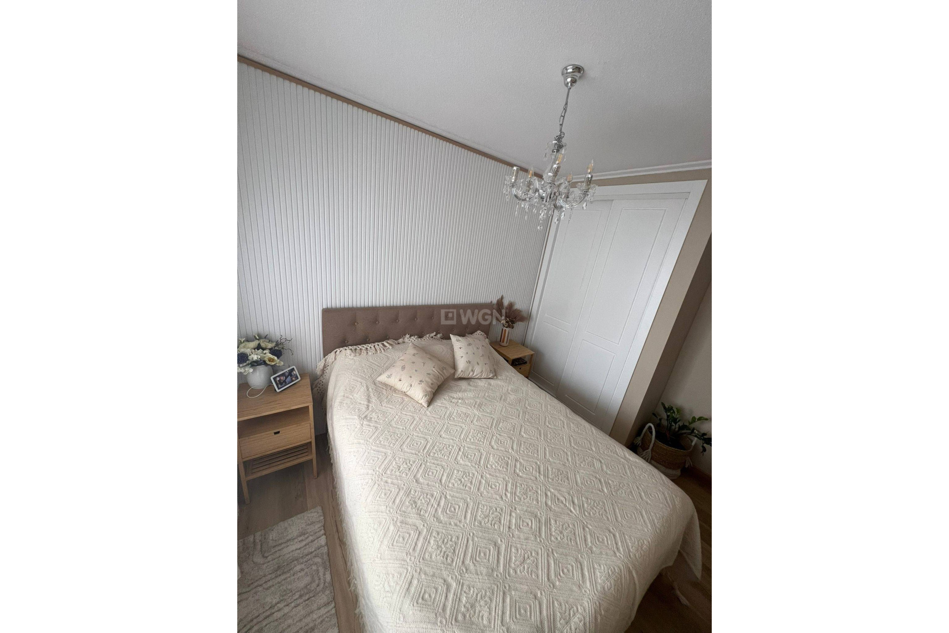 Resale - Apartment / flat - Pilar de la Horadada - La Torre de la Horadada