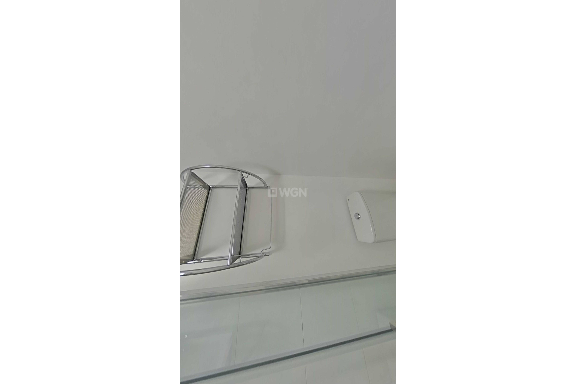 Resale - Apartment / flat - Pilar de la Horadada - La Torre de la Horadada