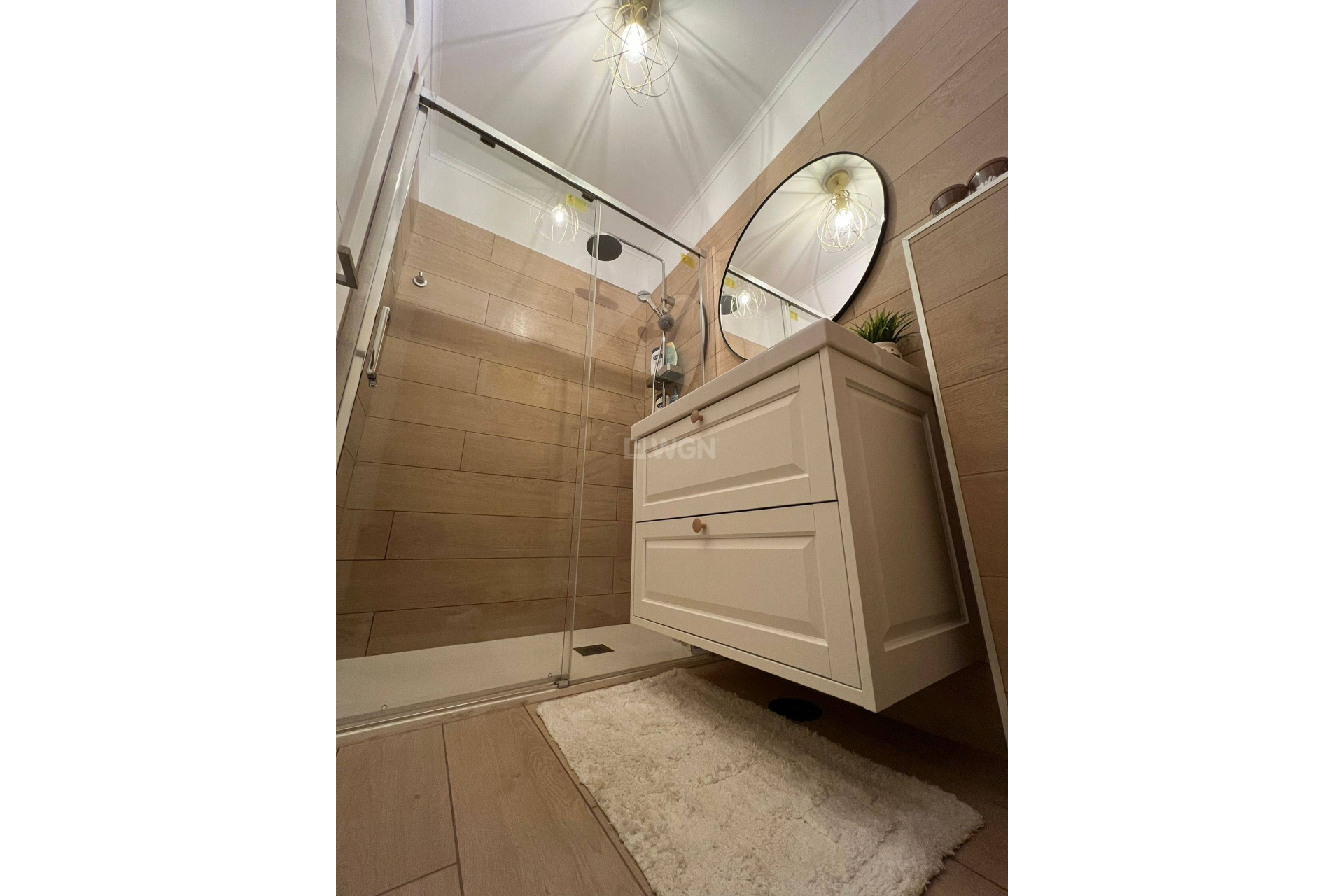 Resale - Apartment / flat - Pilar de la Horadada - La Torre de la Horadada