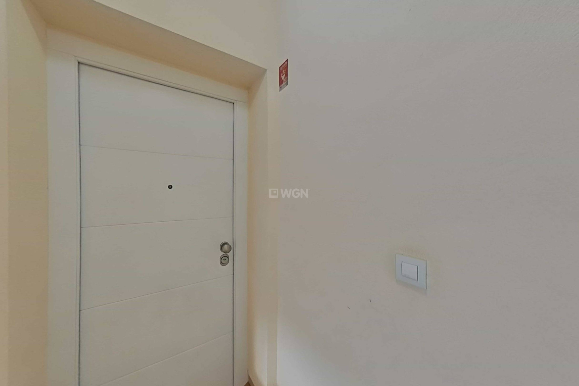 Resale - Apartment / flat - Pilar de la Horadada - La Torre de la Horadada