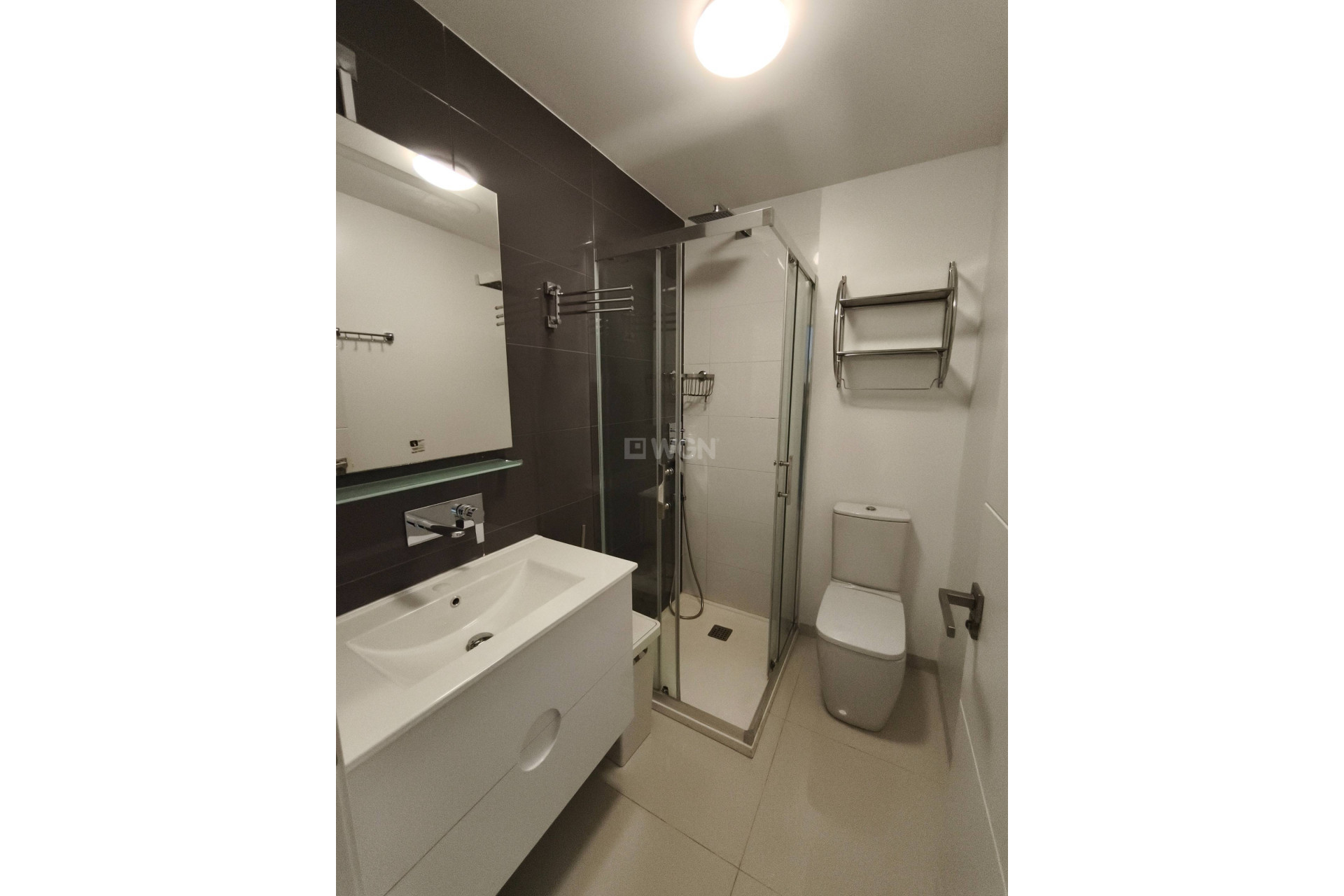 Resale - Apartment / flat - Pilar de la Horadada - La Torre de la Horadada