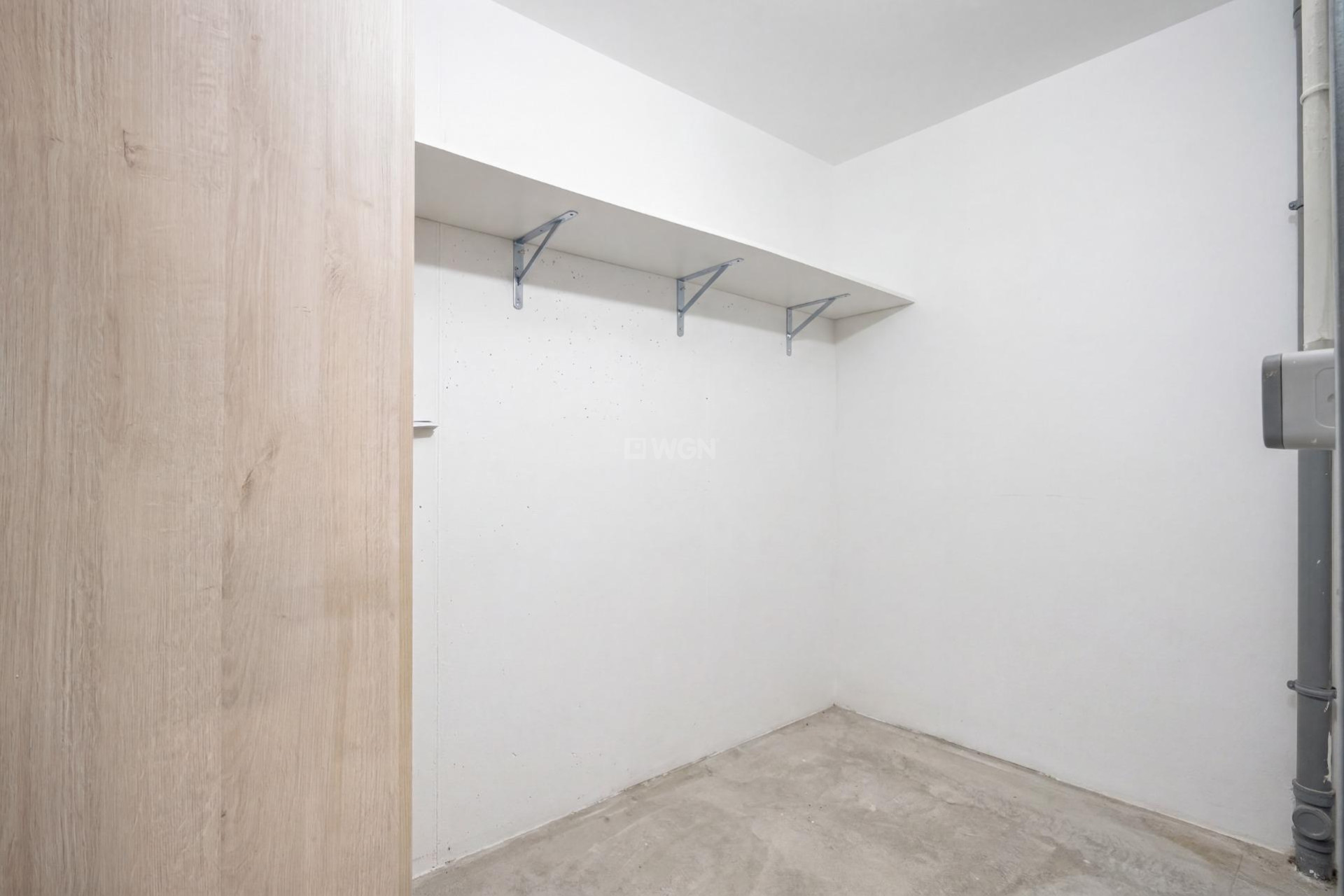 Resale - Apartment / flat - Pilar de la Horadada - Mil Palmeras