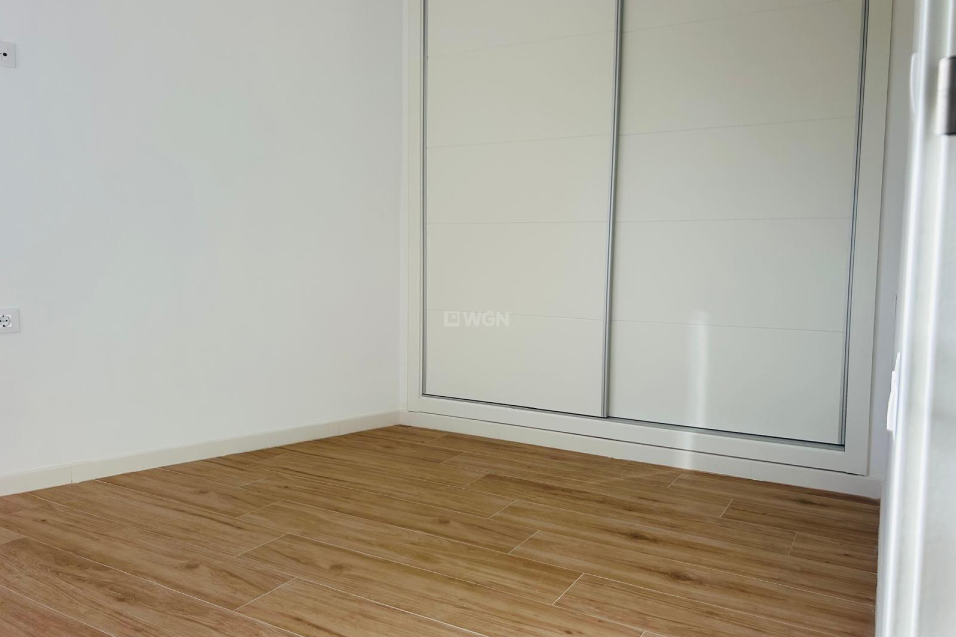 Resale - Apartment / flat - Pilar de la Horadada - Torre De La Horadada