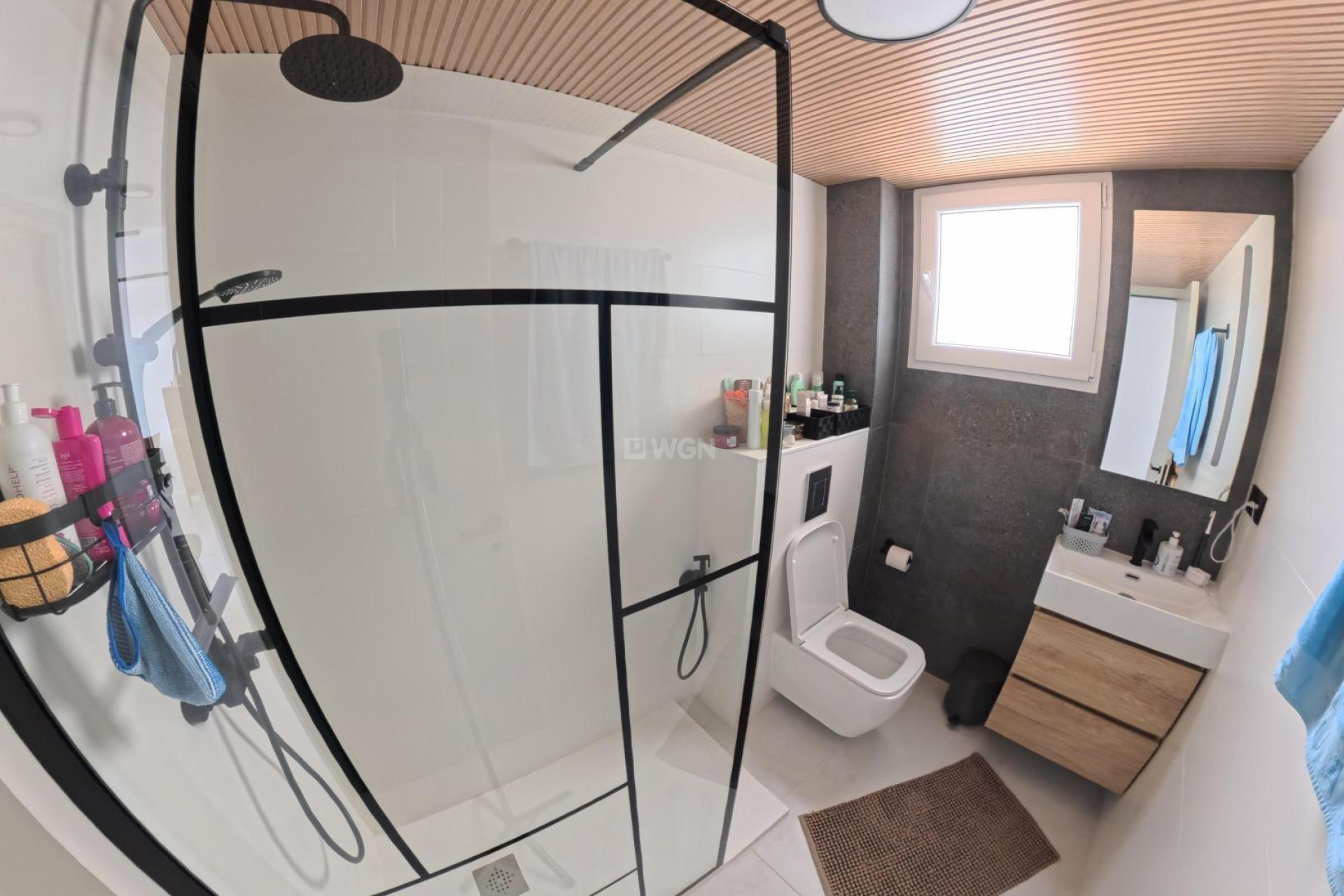 Resale - Apartment / flat - Pilar de la Horadada