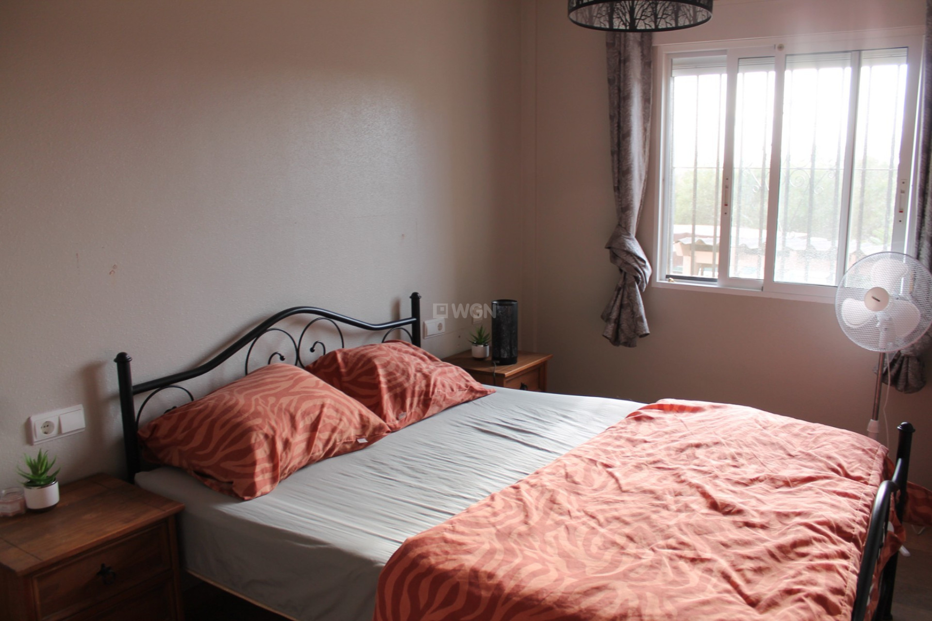 Resale - Apartment / flat - Playa Flamenca - Costa Blanca