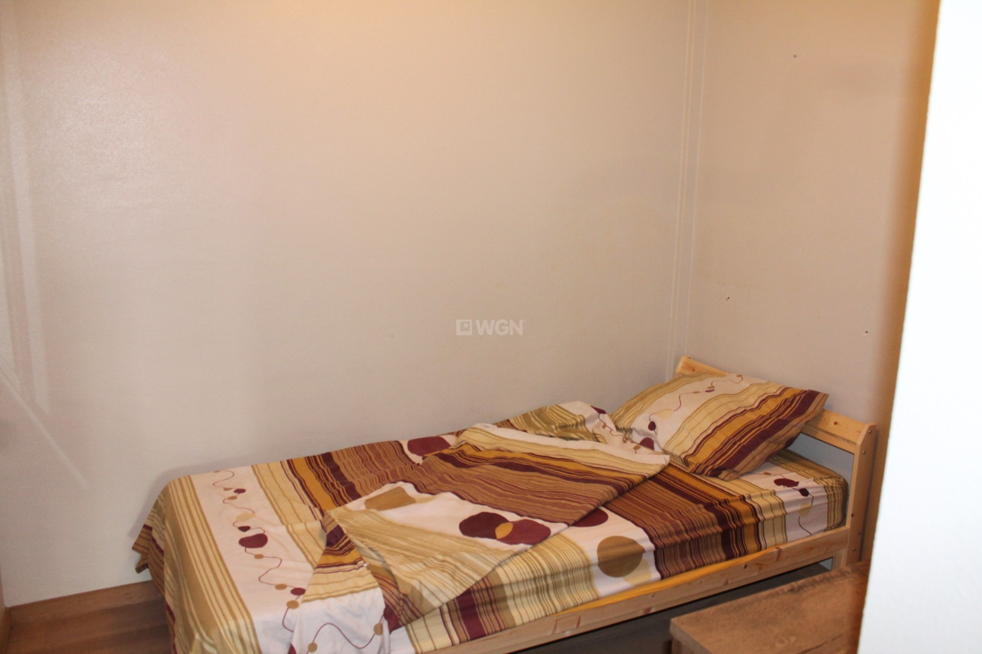 Resale - Apartment / flat - Playa Flamenca - Costa Blanca