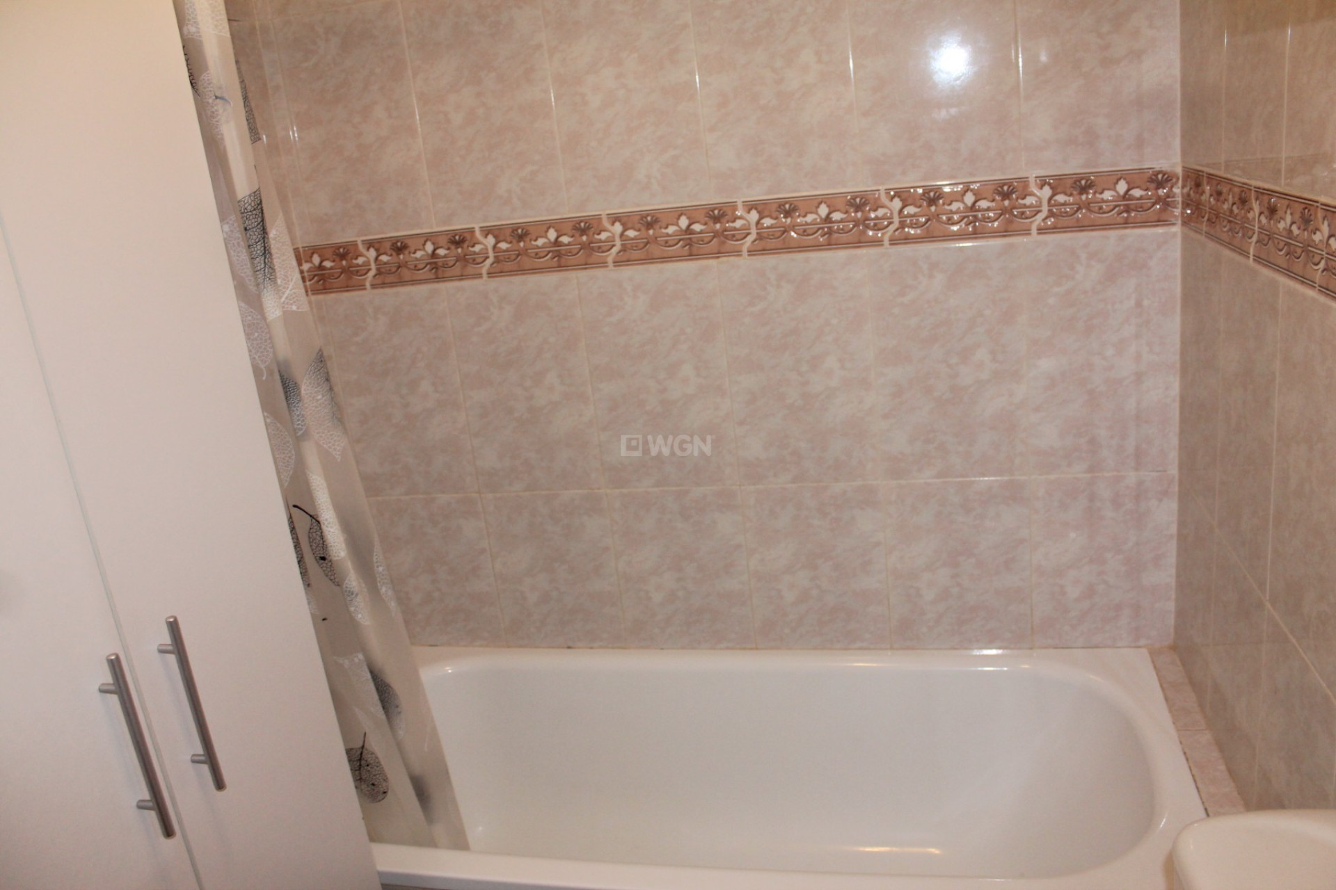 Resale - Apartment / flat - Playa Flamenca - Costa Blanca