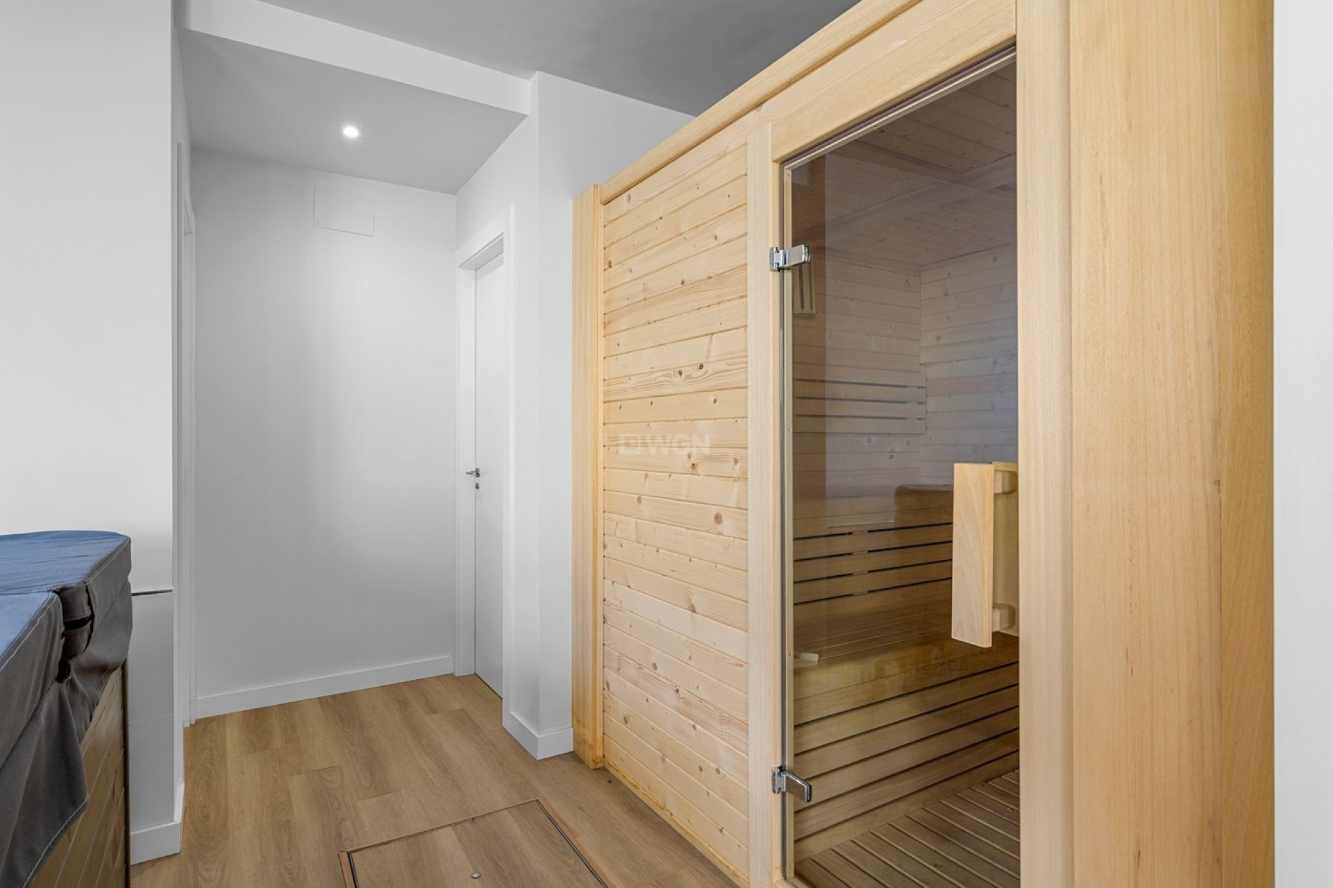 Resale - Apartment / flat - Playa Flamenca - Costa Blanca