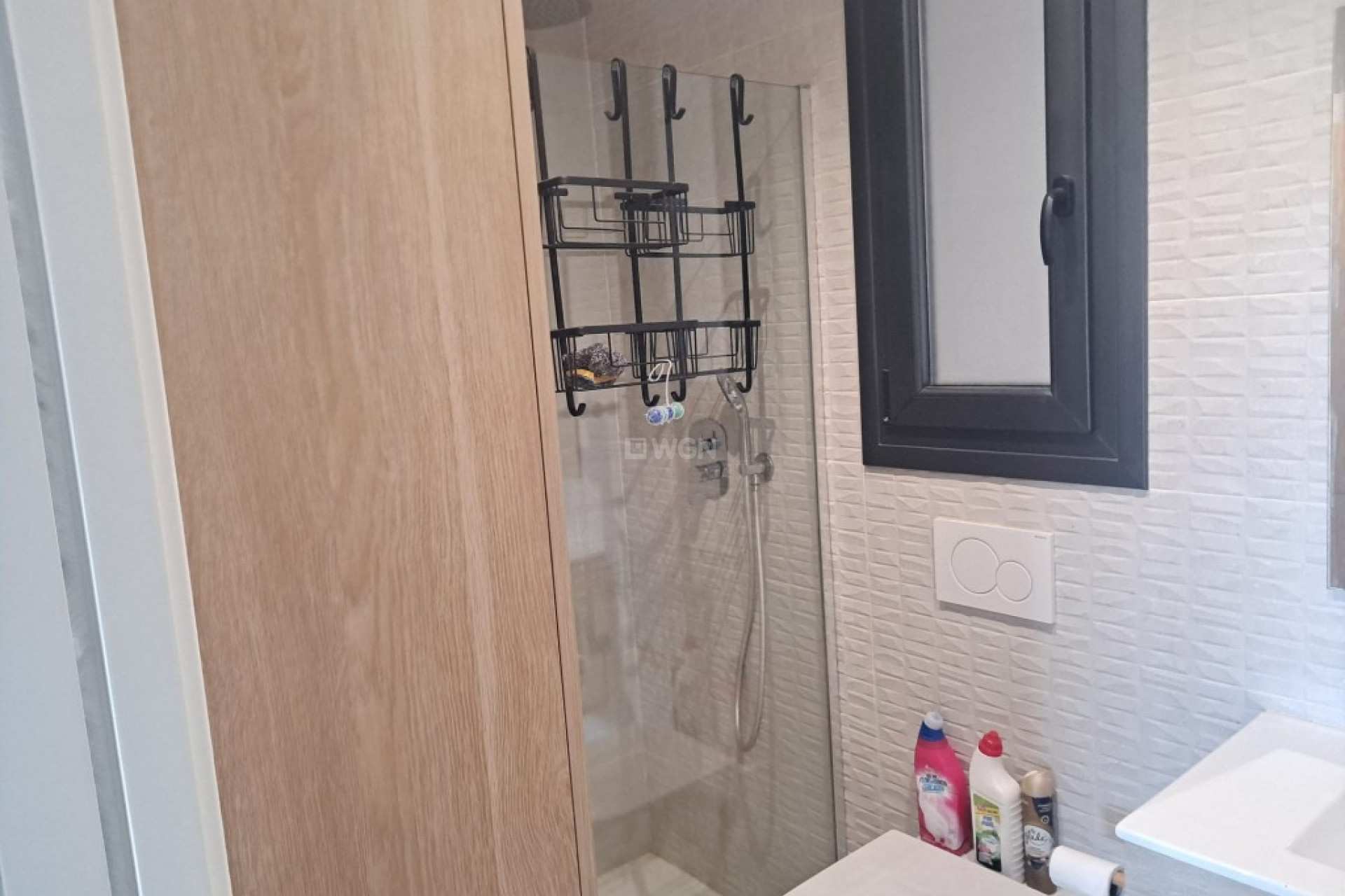 Resale - Apartment / flat - Playa Flamenca - Costa Blanca