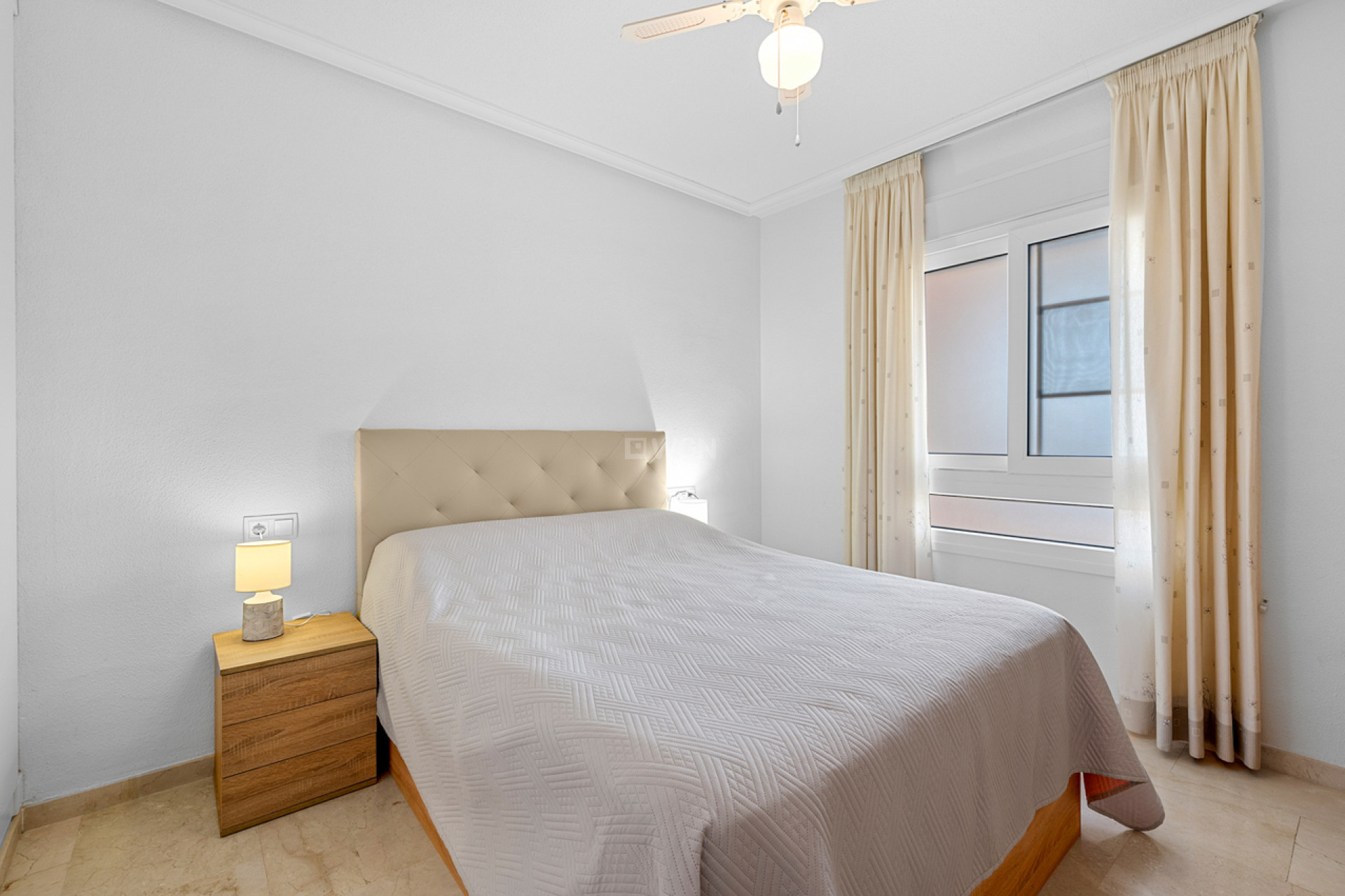 Resale - Apartment / flat - Playa Flamenca - Costa Blanca