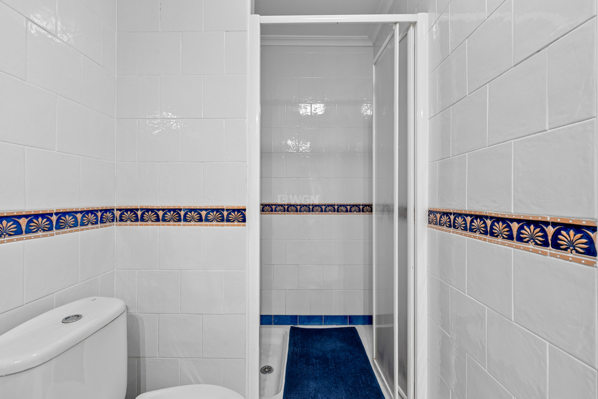 Resale - Apartment / flat - Playa Flamenca - Costa Blanca