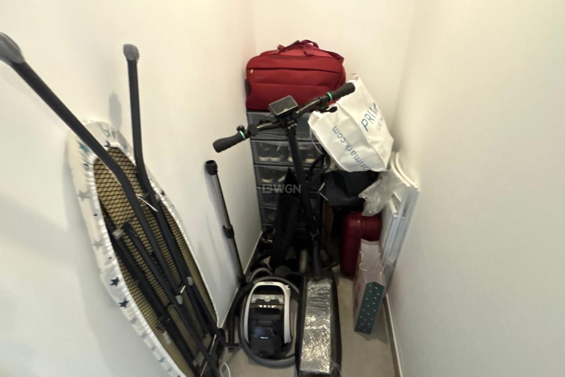 Resale - Apartment / flat - Playa Flamenca - Costa Blanca