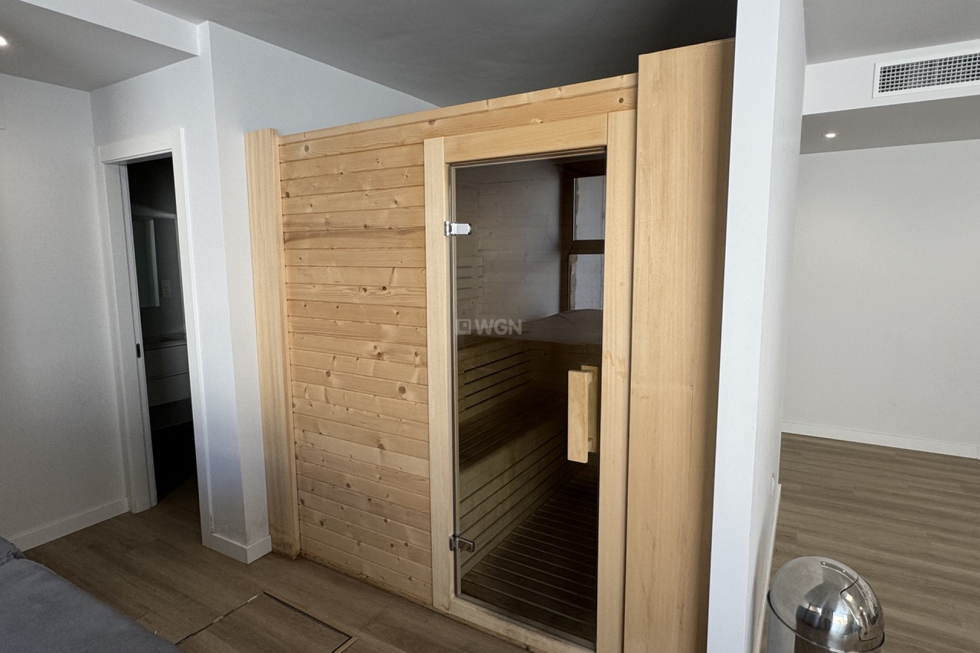 Resale - Apartment / flat - Playa Flamenca - Costa Blanca