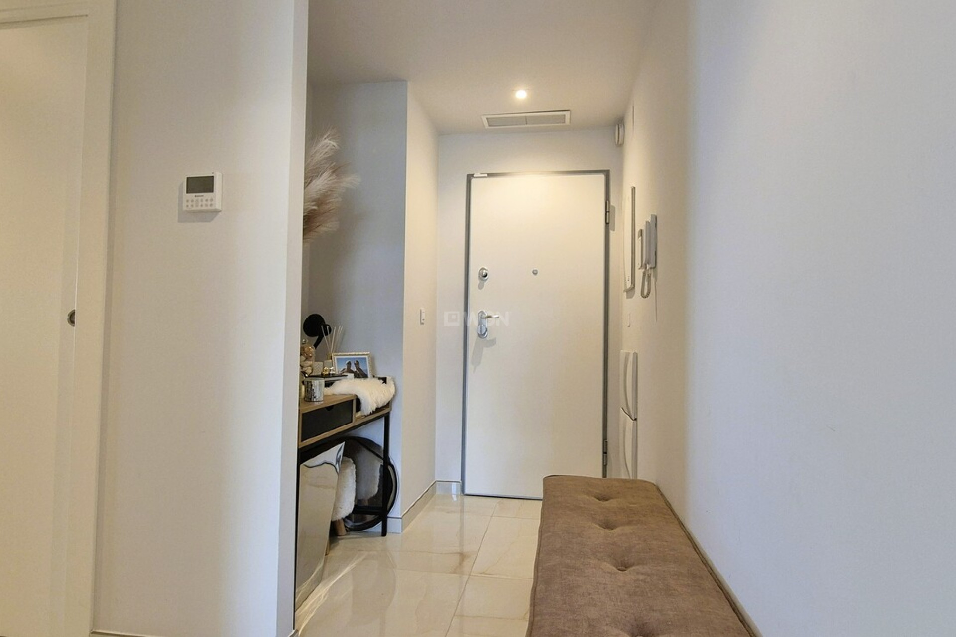 Resale - Apartment / flat - Playa Flamenca - Costa Blanca