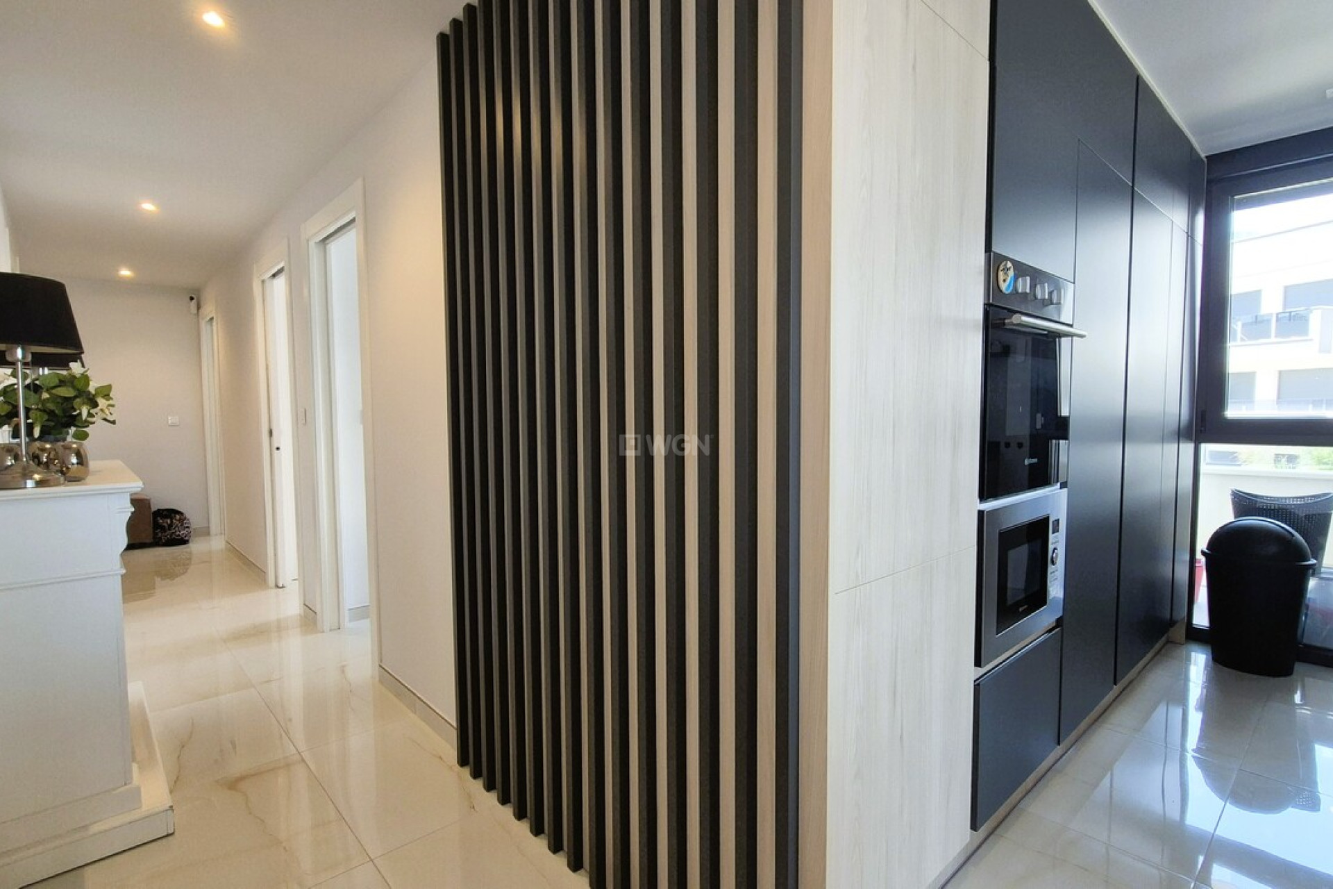 Resale - Apartment / flat - Playa Flamenca - Costa Blanca