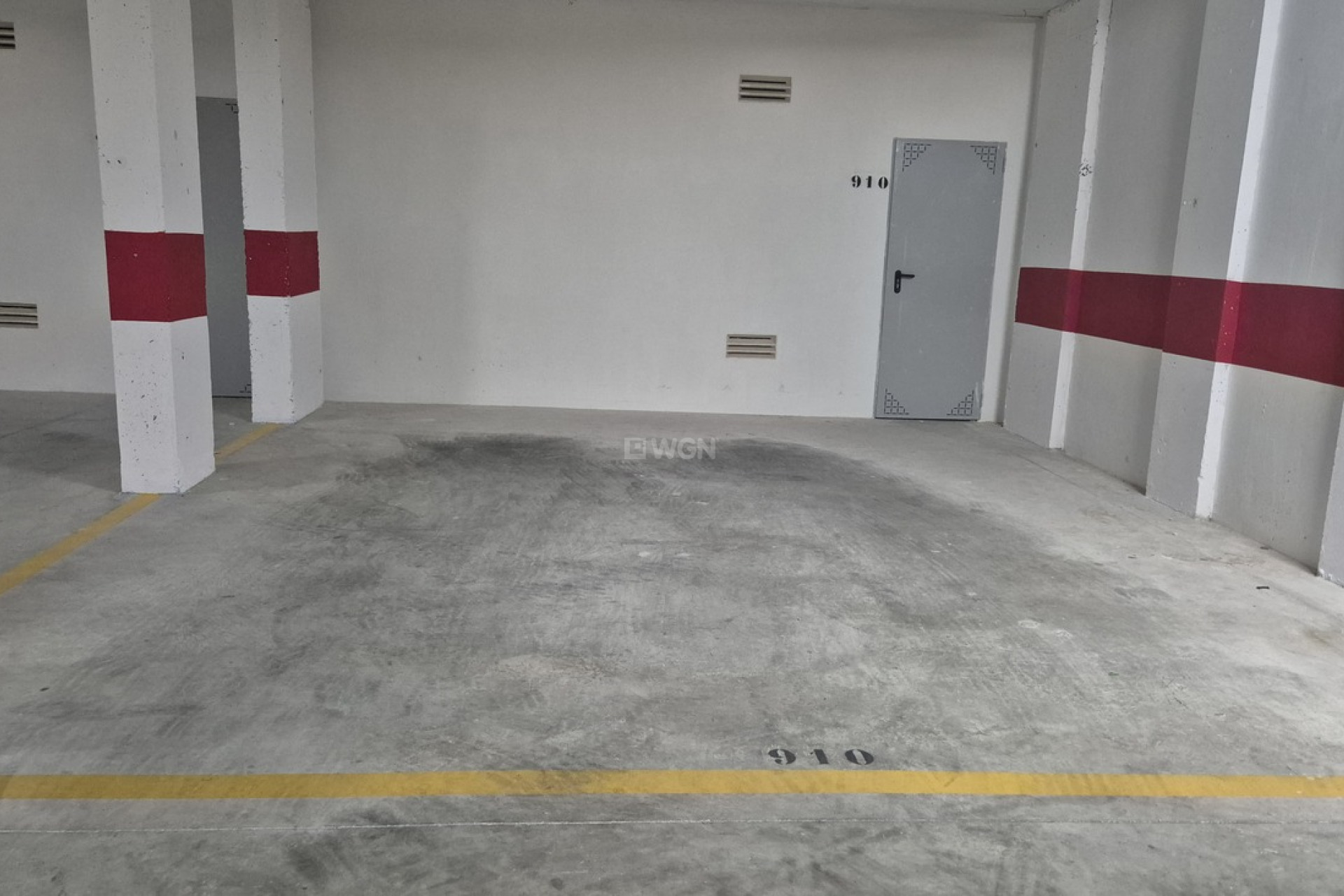 Resale - Apartment / flat - Playa Flamenca - Costa Blanca