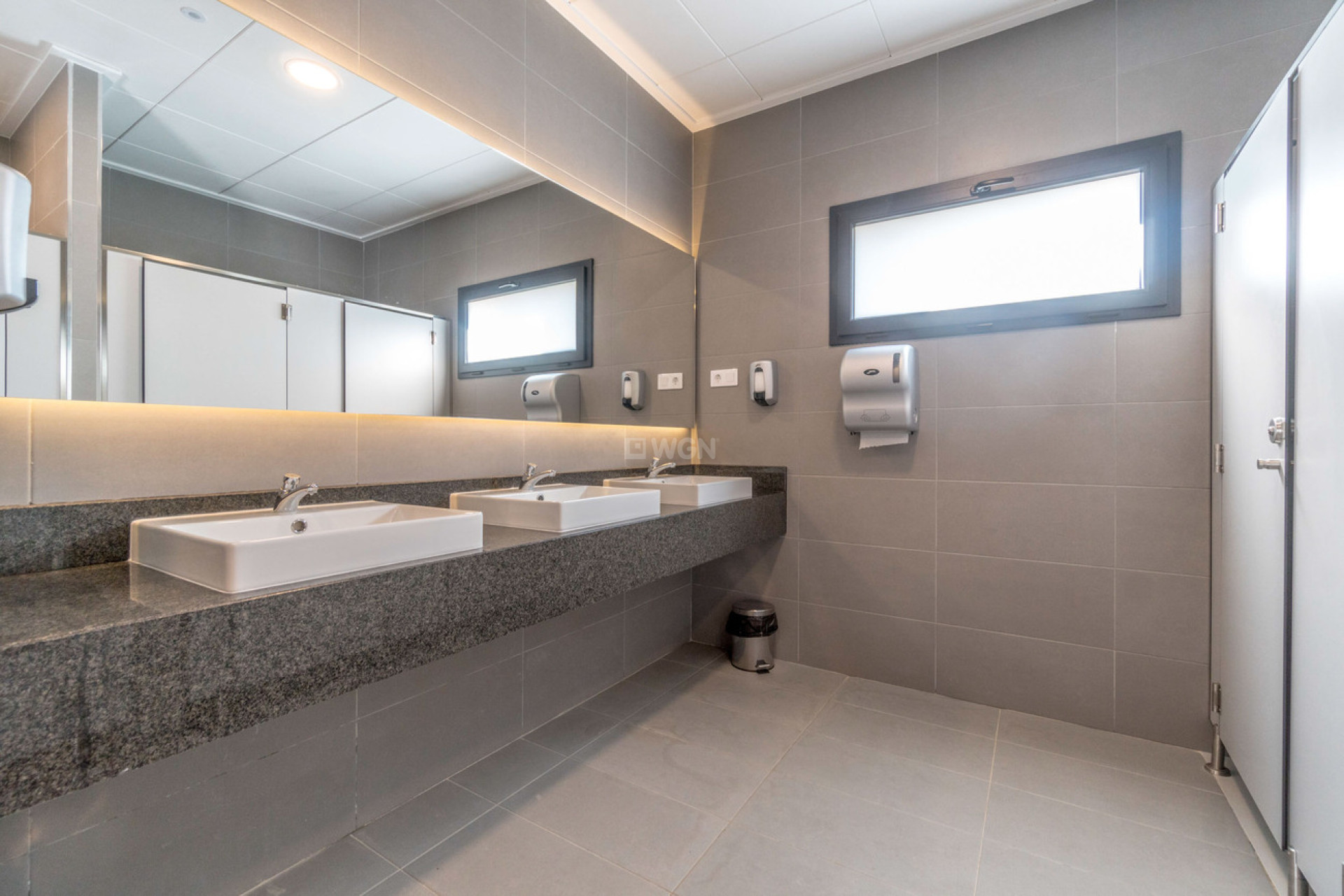 Resale - Apartment / flat - Playa Flamenca - Flamenca Village