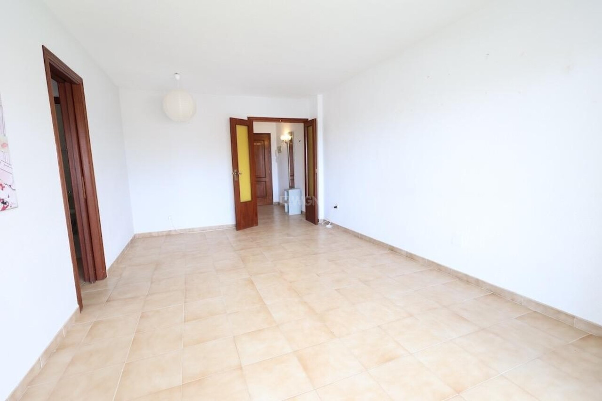 Resale - Apartment / flat - Punta Prima - Costa Blanca