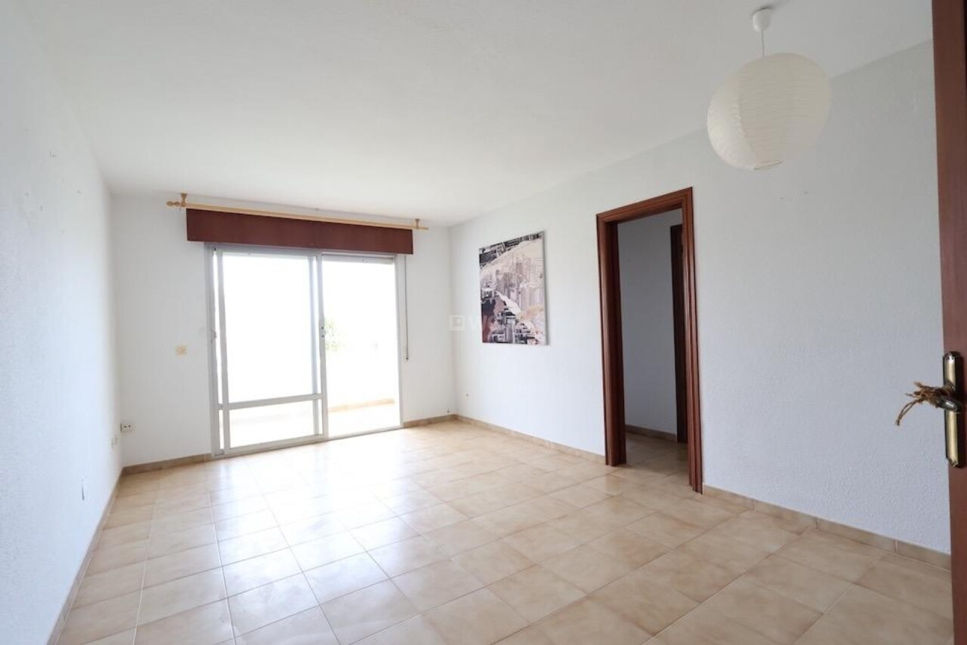 Resale - Apartment / flat - Punta Prima - Costa Blanca