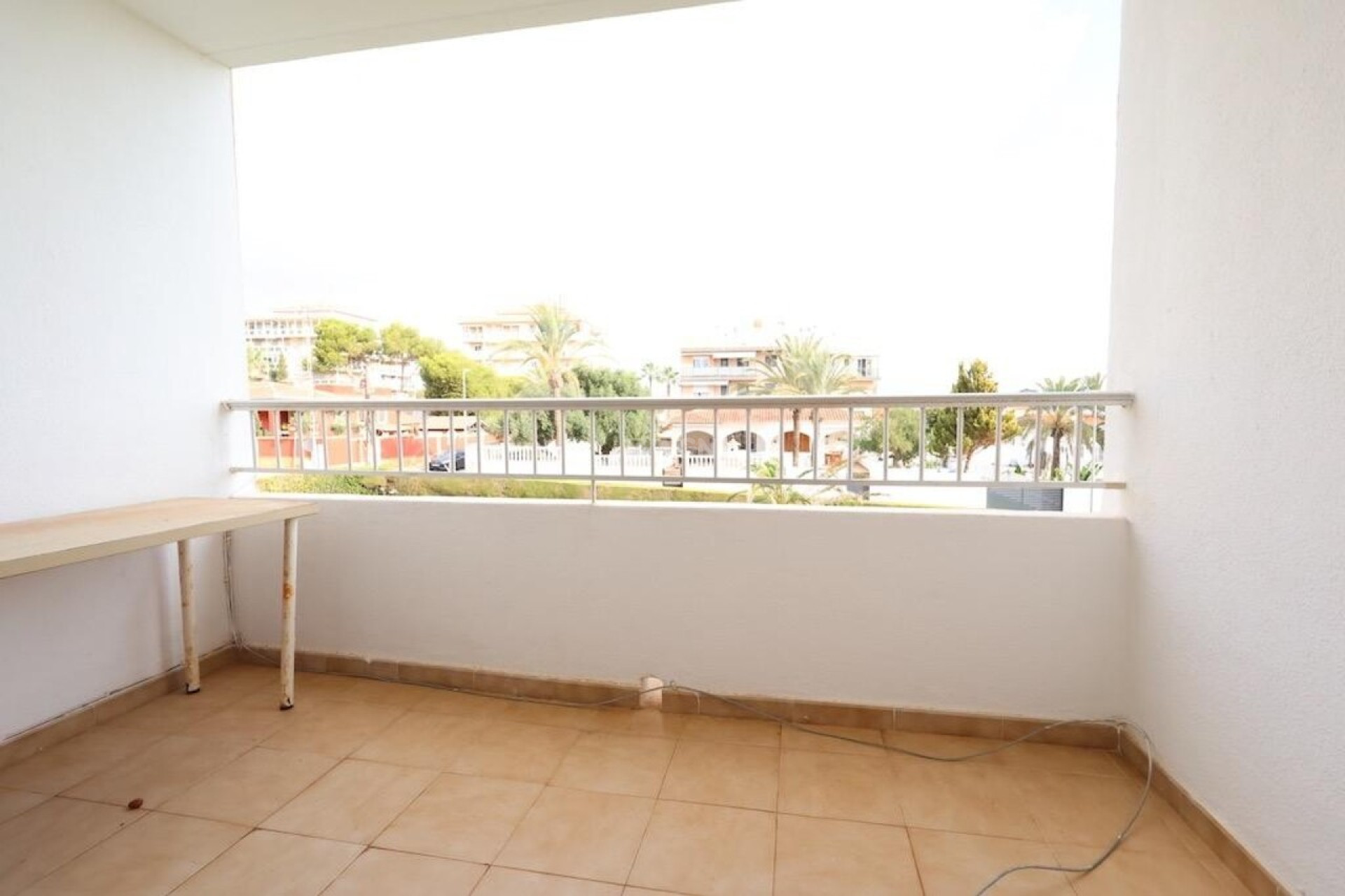 Resale - Apartment / flat - Punta Prima - Costa Blanca