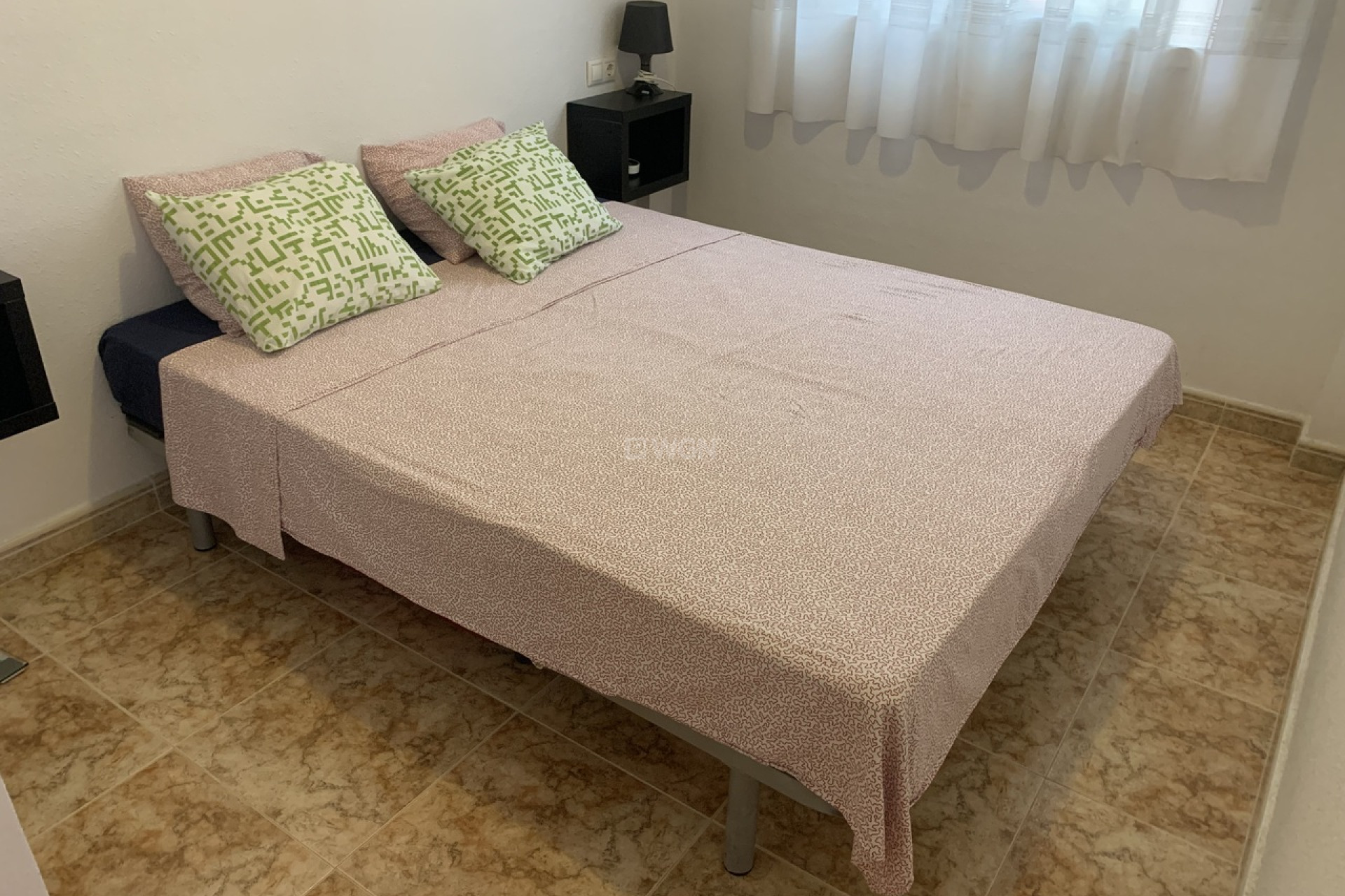 Resale - Apartment / flat - Punta Prima - Costa Blanca