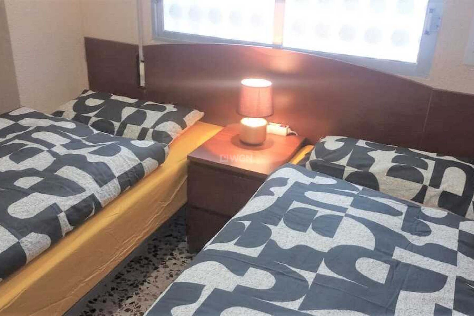 Resale - Apartment / flat - Punta Prima - Costa Blanca