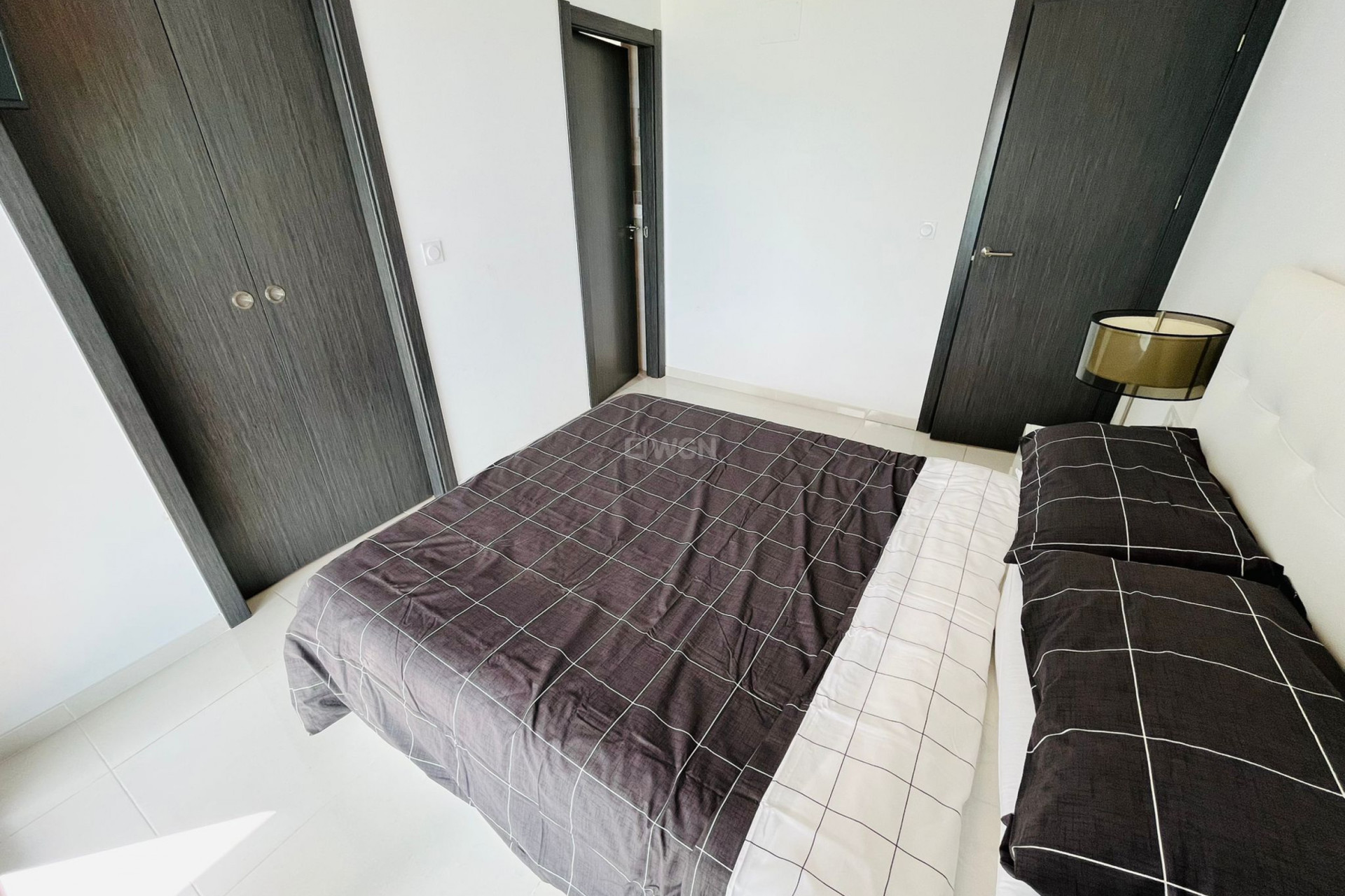 Resale - Apartment / flat - Punta Prima - Costa Blanca