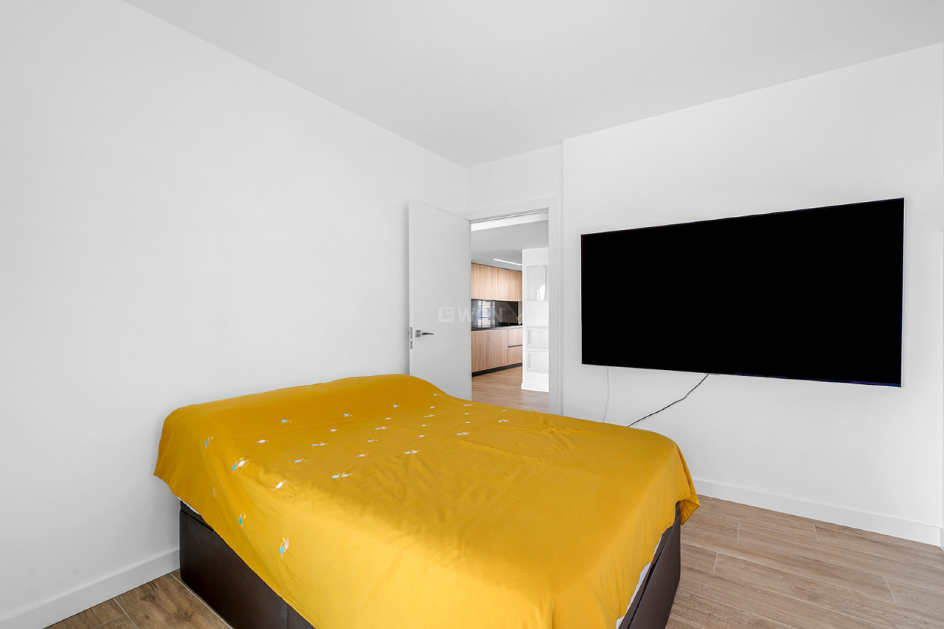 Resale - Apartment / flat - Punta Prima - Costa Blanca